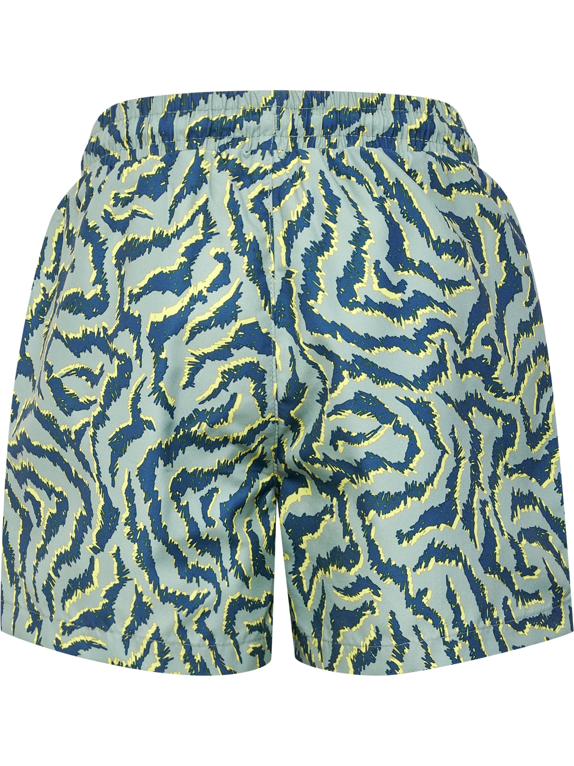 Hummel Swim Shorts Chill