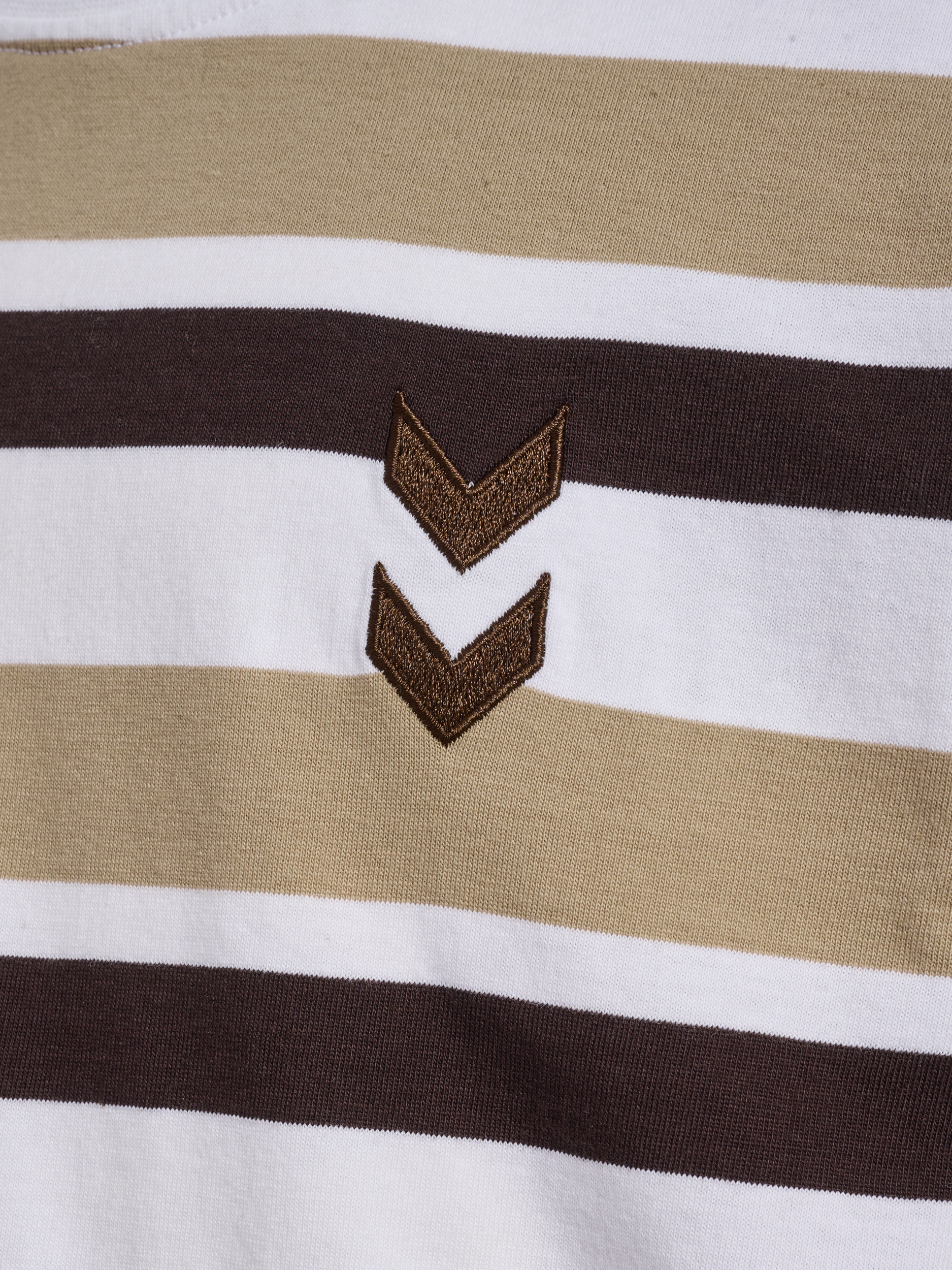 Hummel Bluse Silly JR