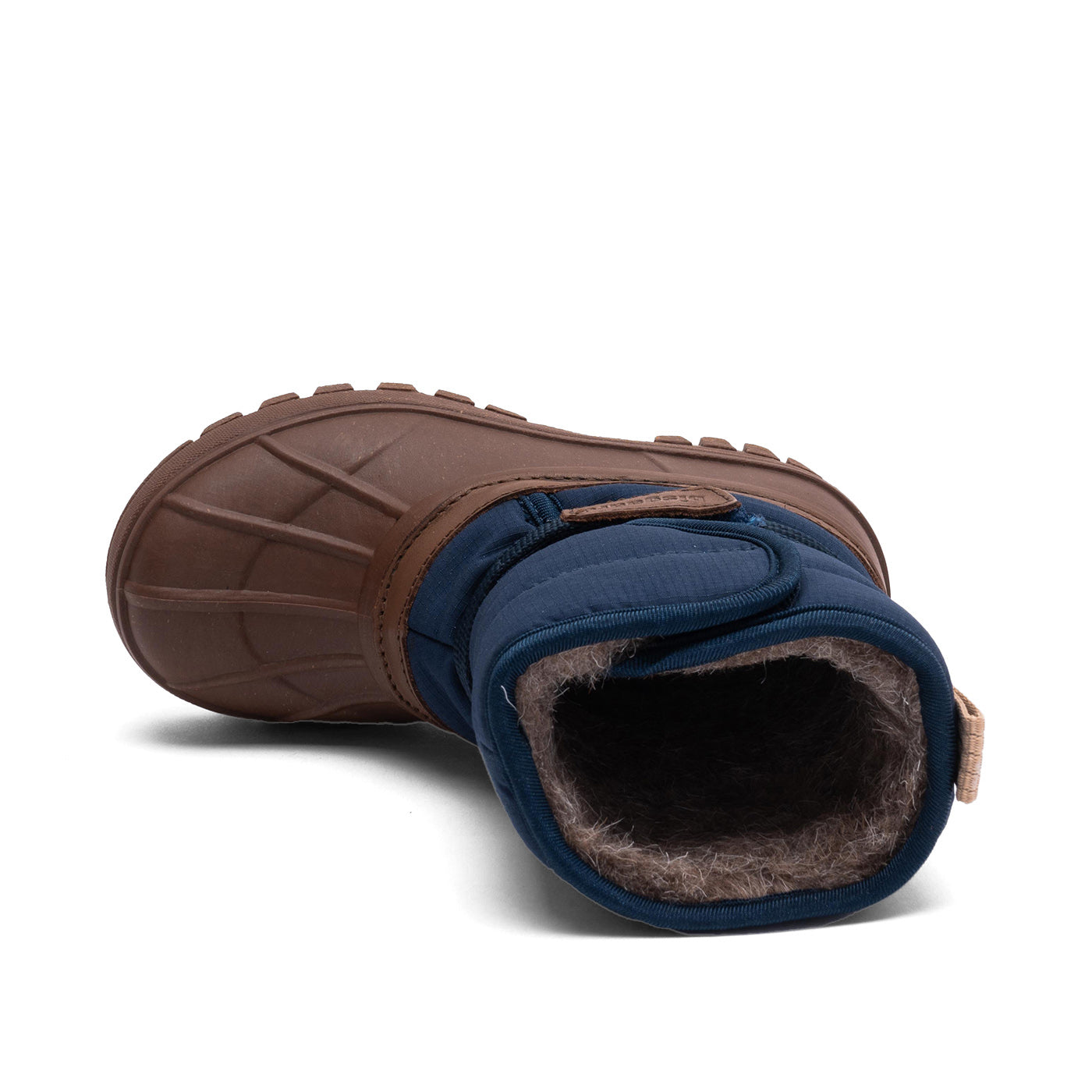 Bisgaard Vinterstøvler Pacson