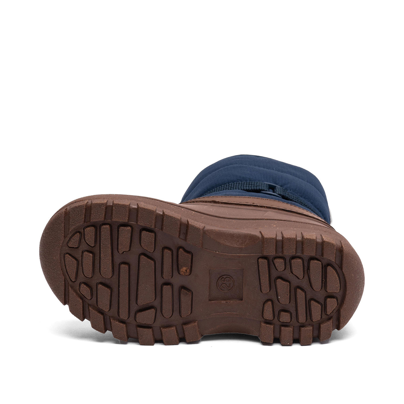 Bisgaard Vinterstøvler Pacson