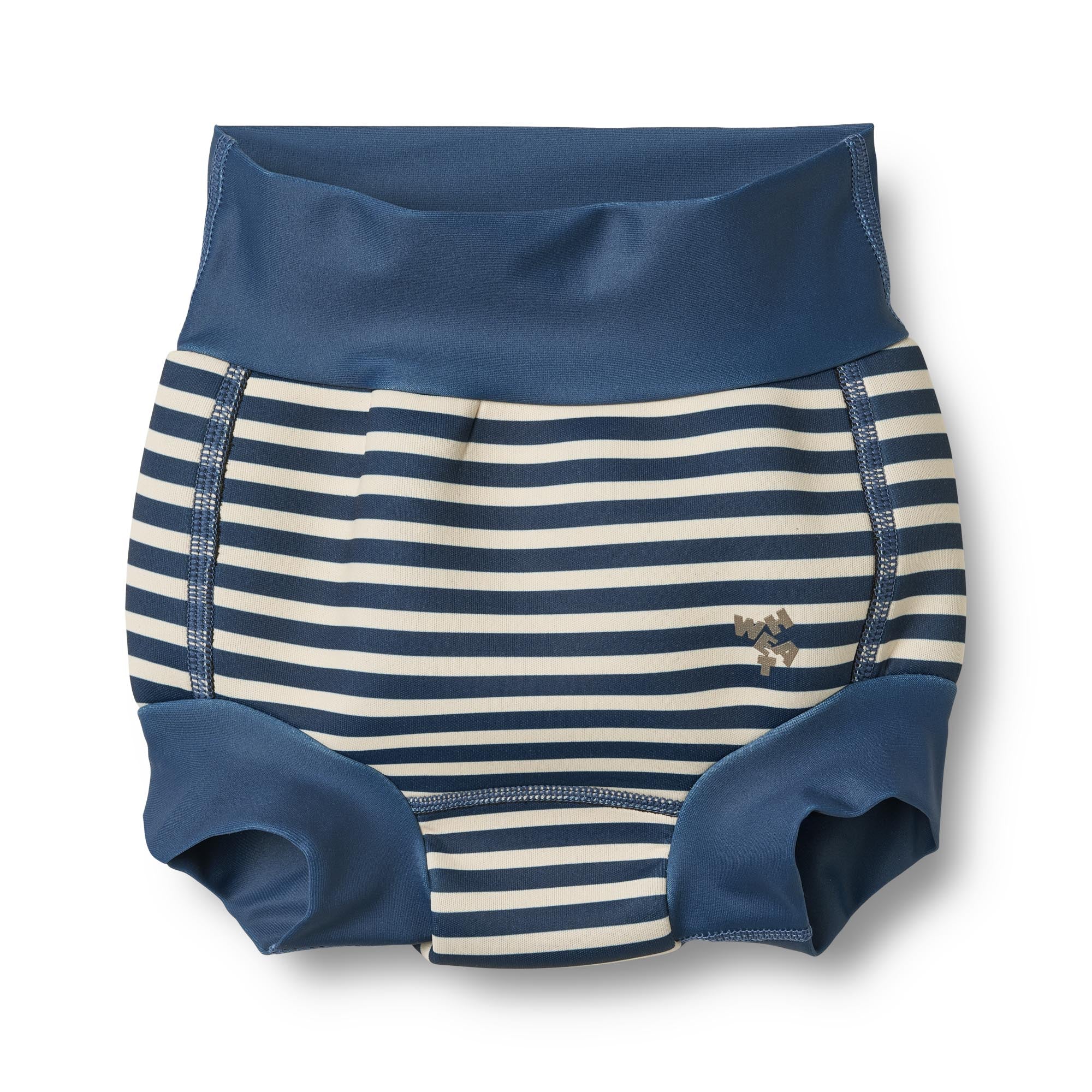 Wheat Diaper Pants Neoprene Anker