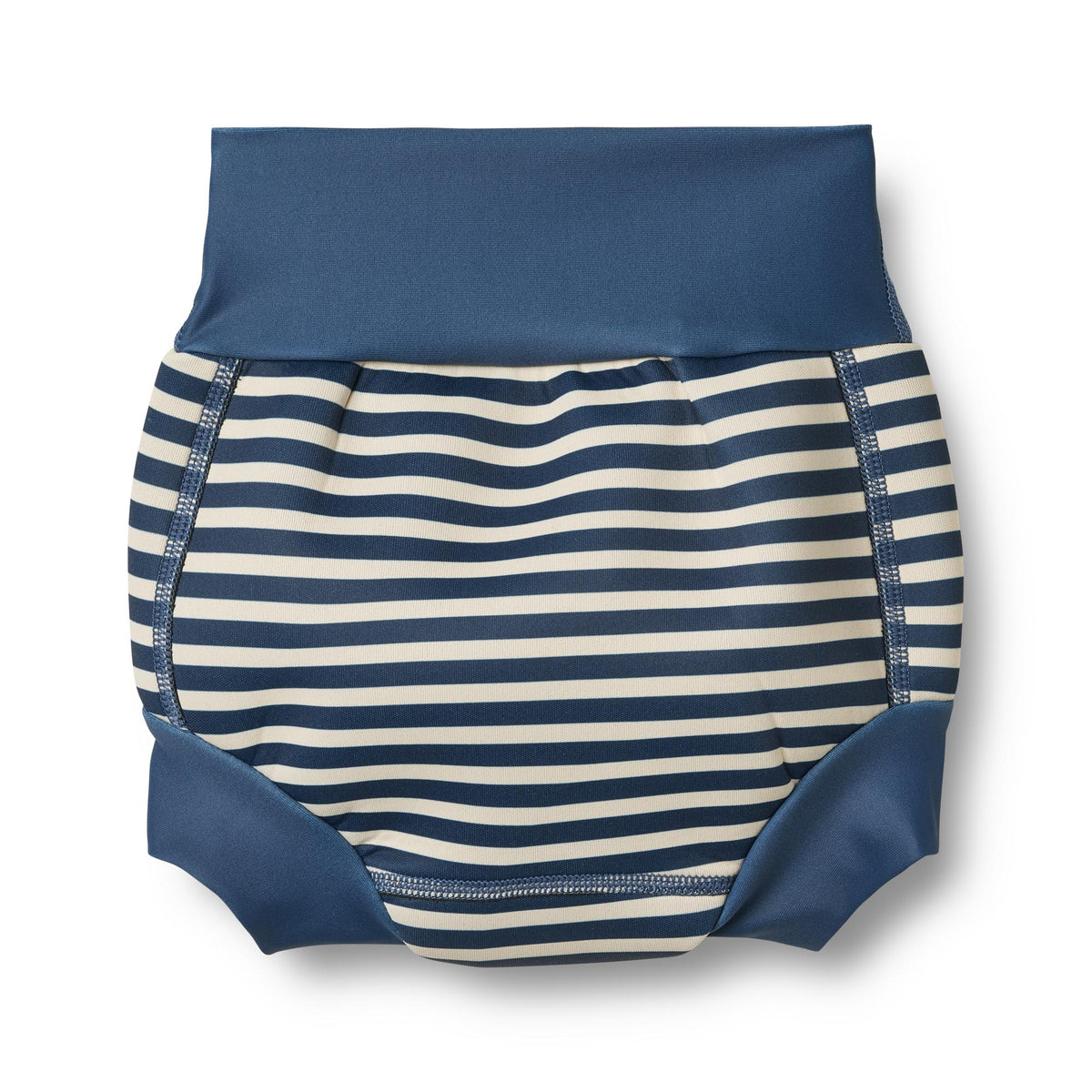 Wheat Blebadebukser Neopren Anker