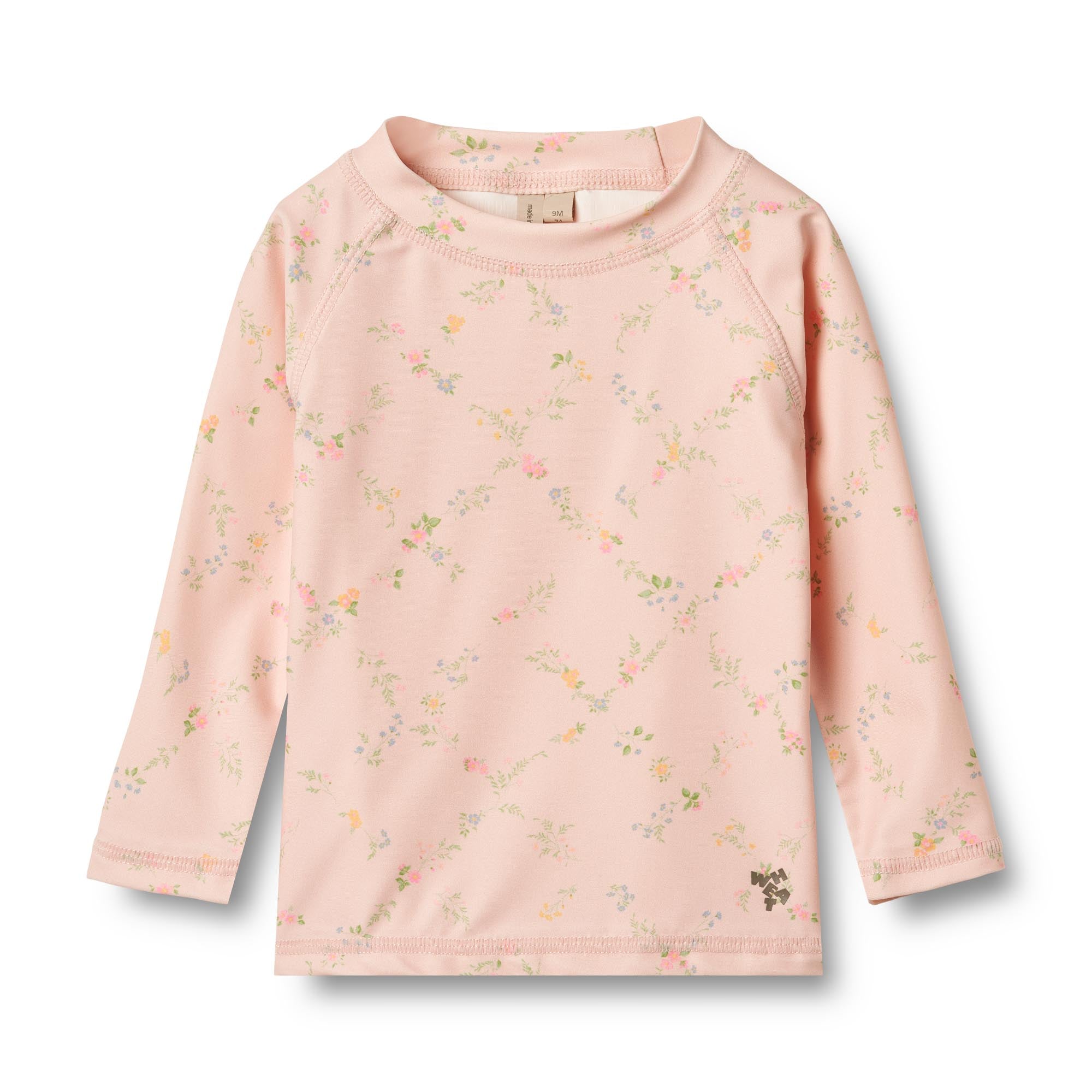 Wheat Swimsuit Dilan