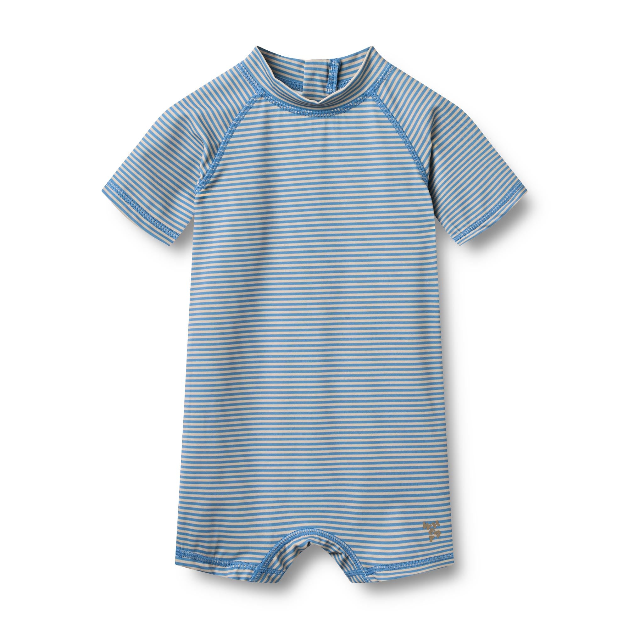 Wheat Badedragt Cas UV