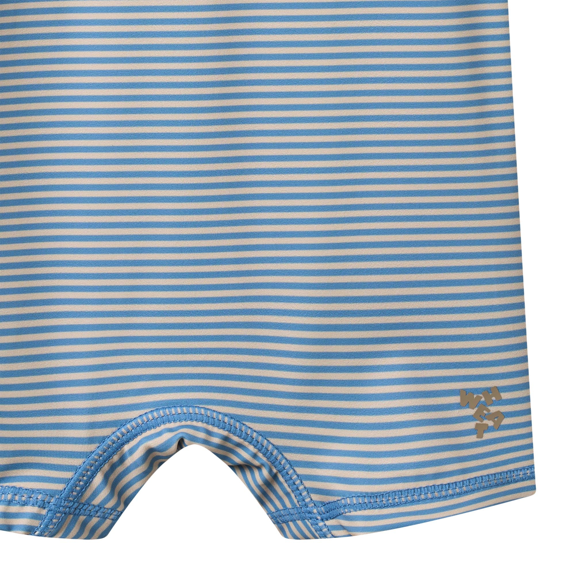 Wheat Badedragt Cas UV