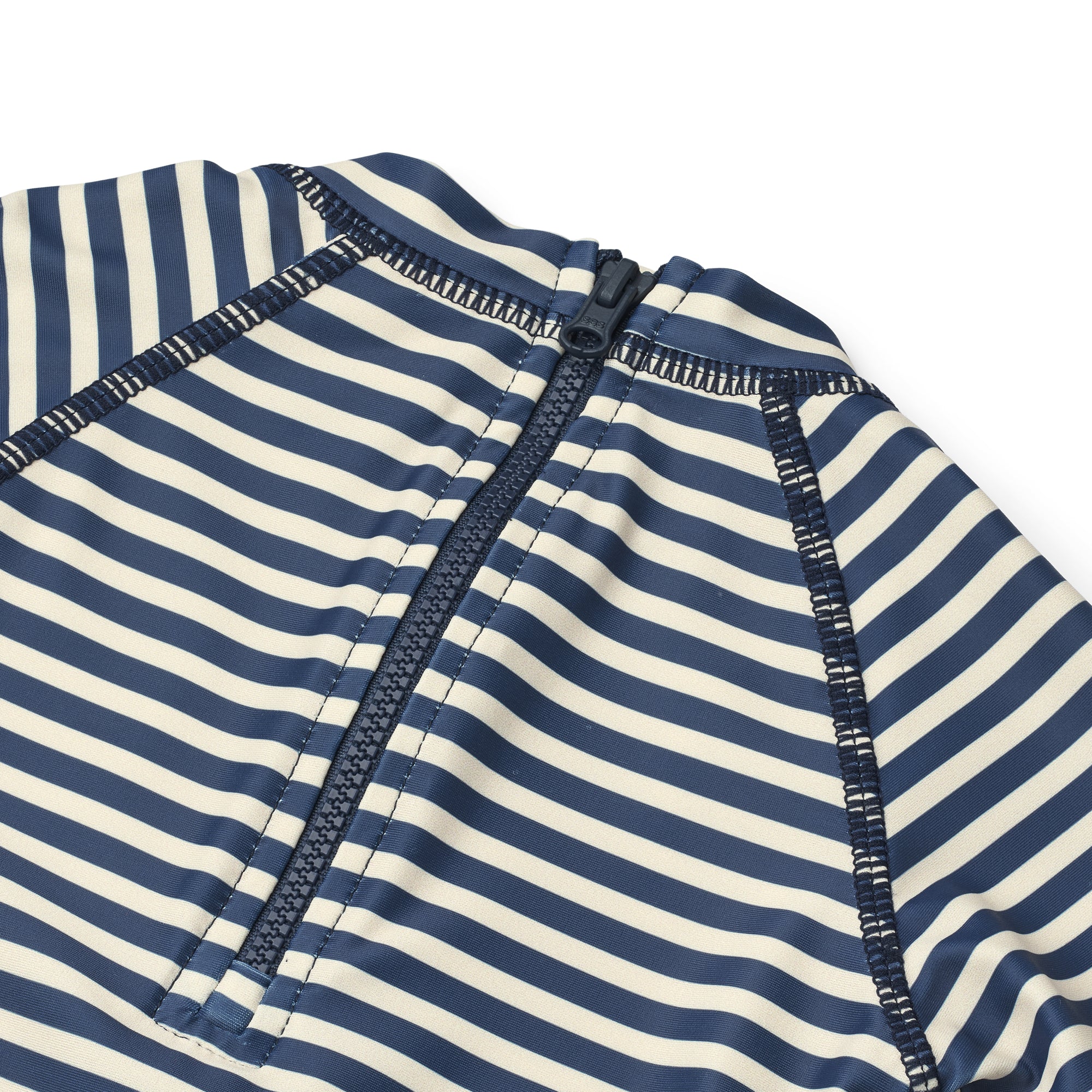 Wheat Swimsuit Cas UV