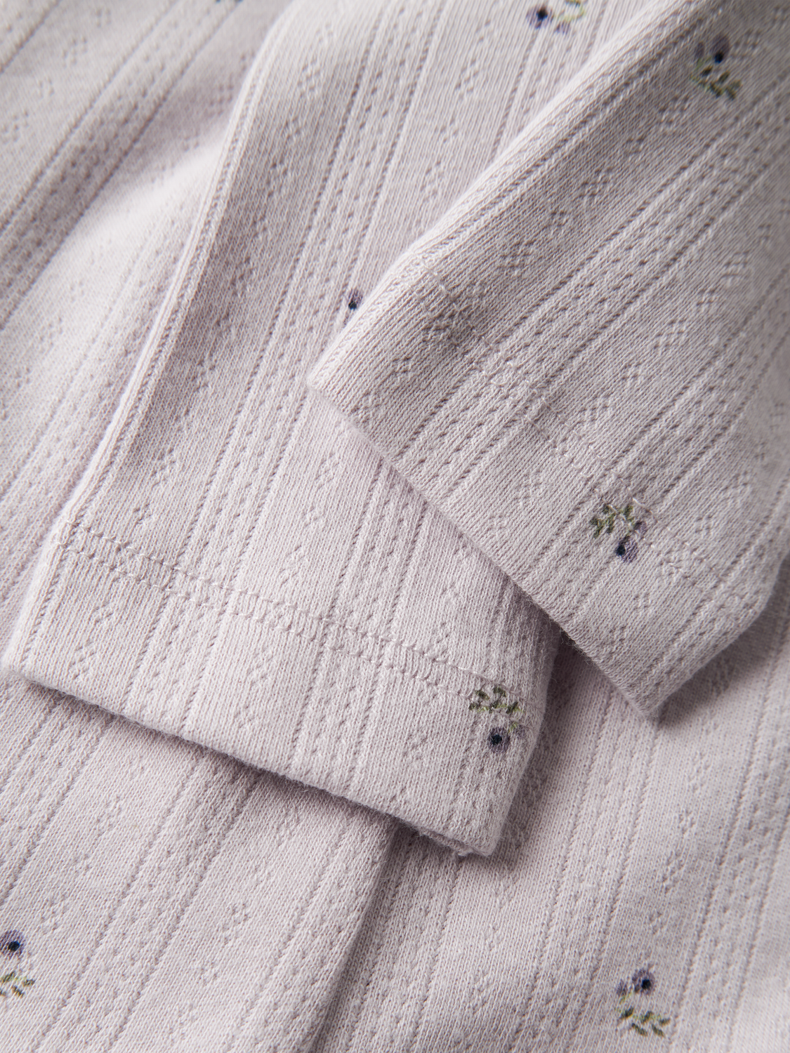 Name It Leggings Berries