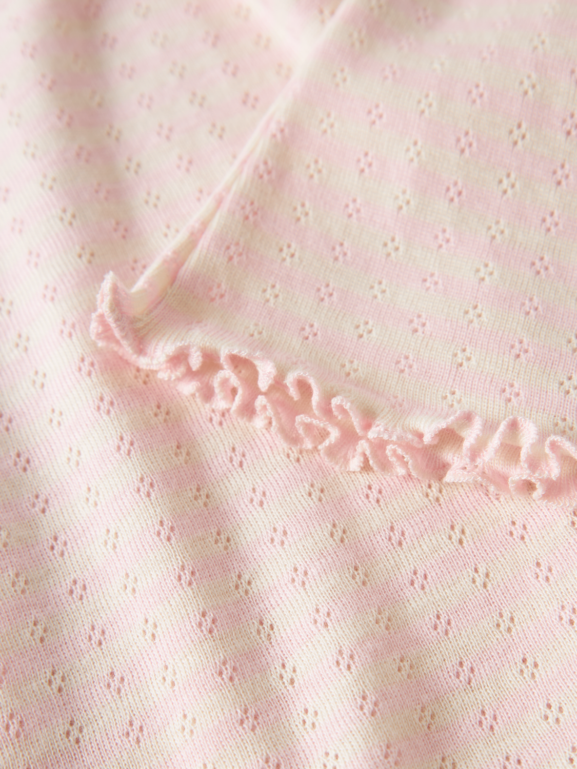 Name It Leggings Bensa