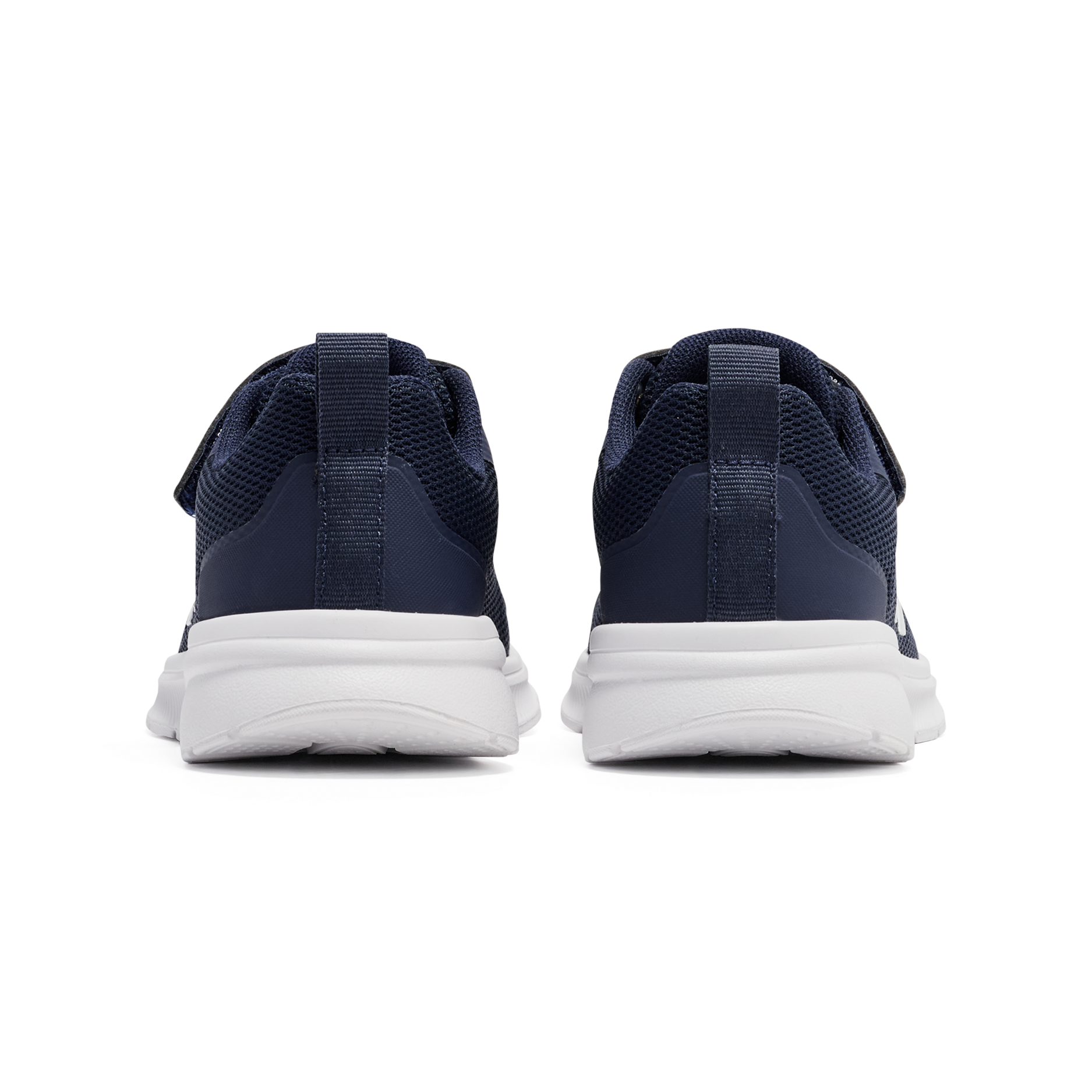 Hummel Sneakers Actus TR Breather JR