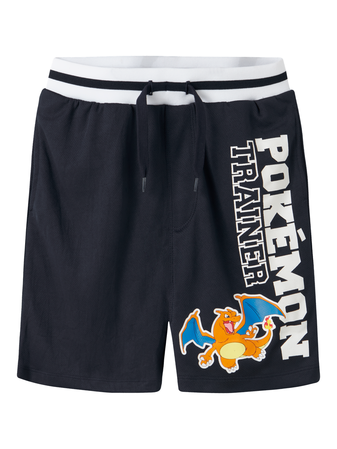 Name It Shorts Moris Pokemon