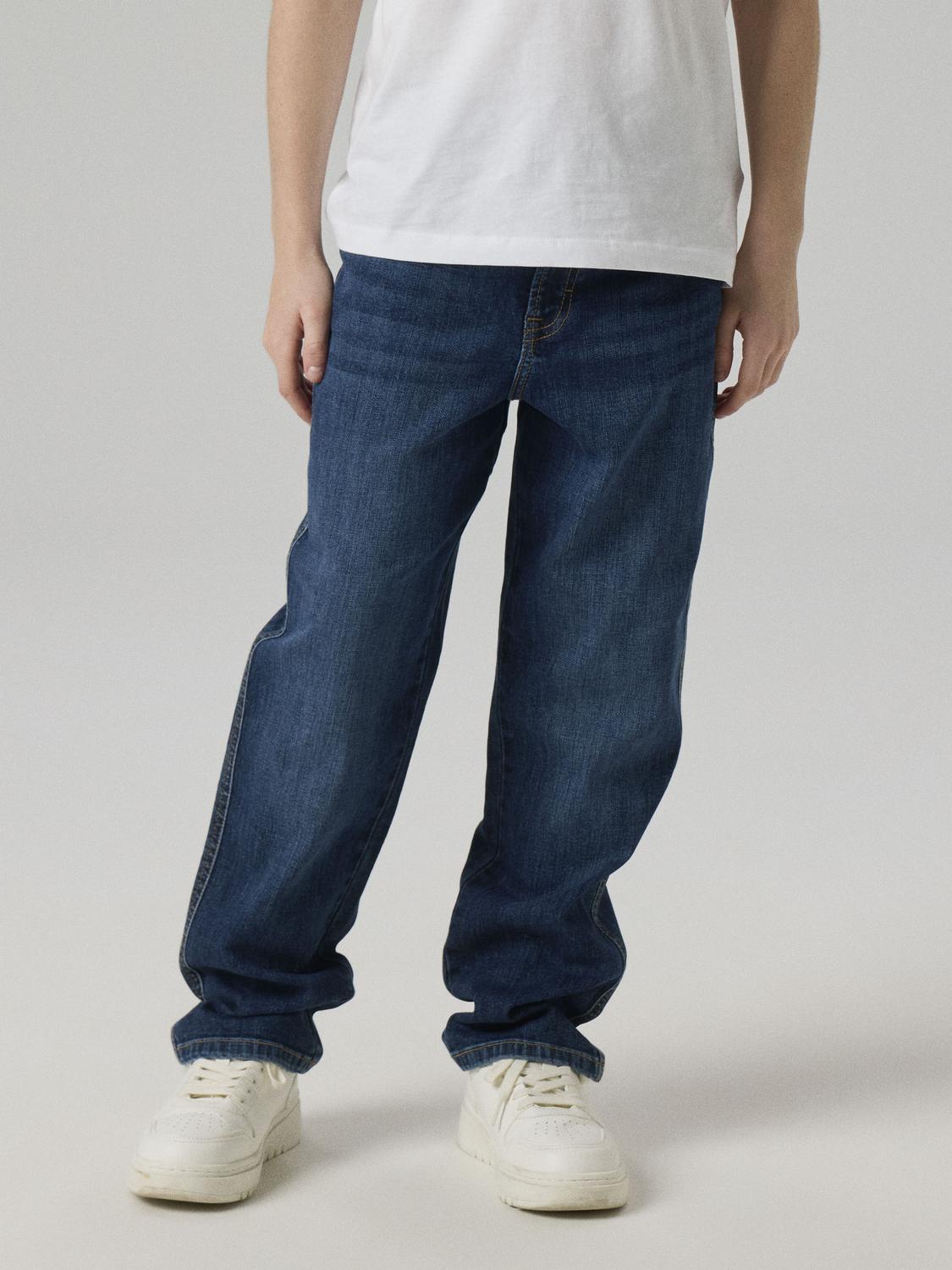 Name It Jeans Ryan