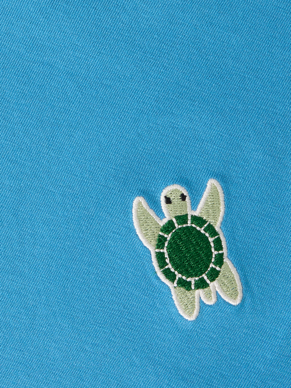 Name It T-shirt Frank