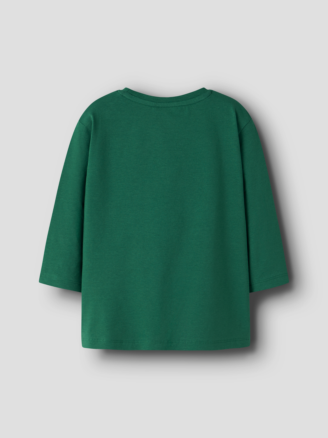 Name It Bluse Amdres Stitch