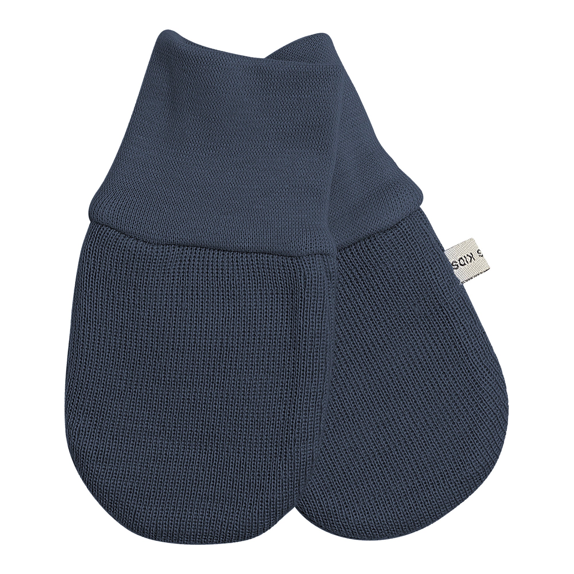 Racing Kids Baby Mittens u. everything