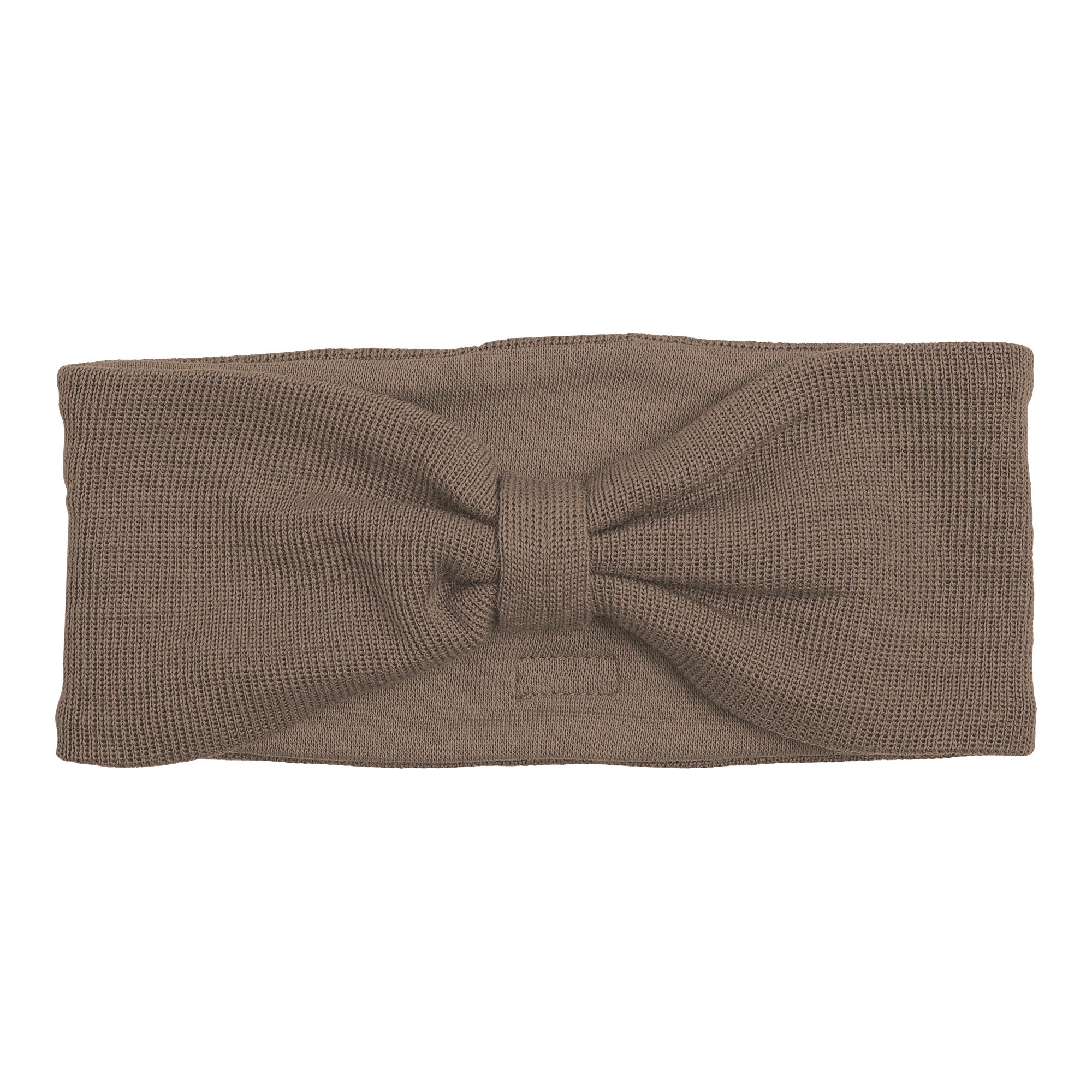 Racing Kids Headband w. Bow