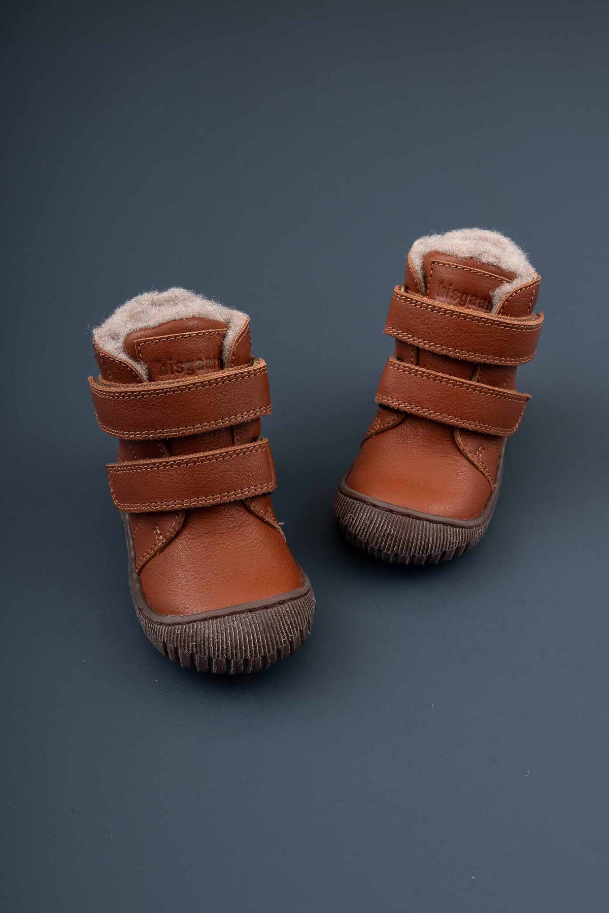 Bisgaard Winter Boots Evon TEX