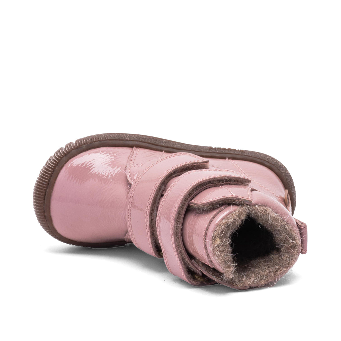 Bisgaard Vinterstøvler Evon TEX