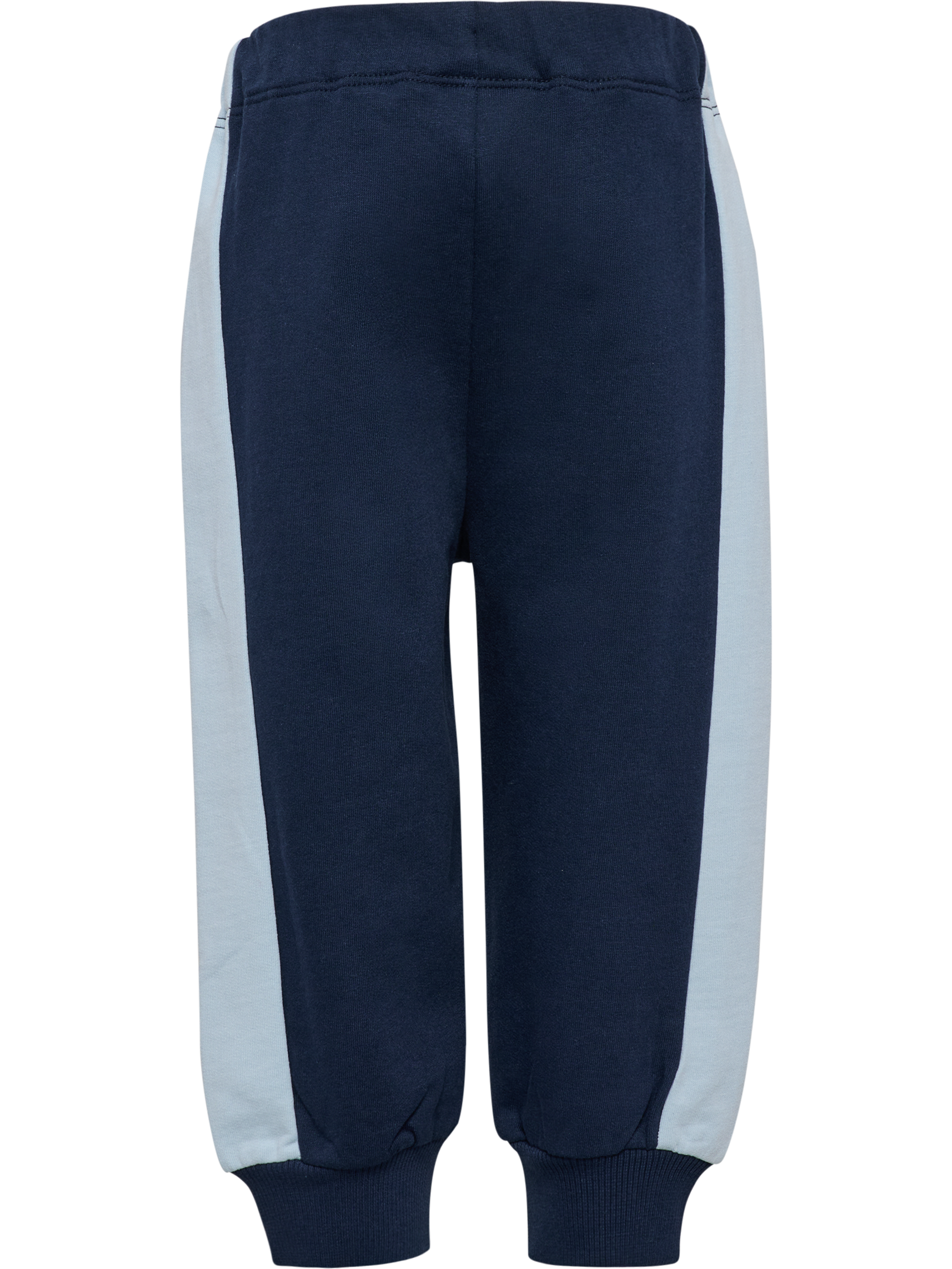 Hummel Bukser Loose