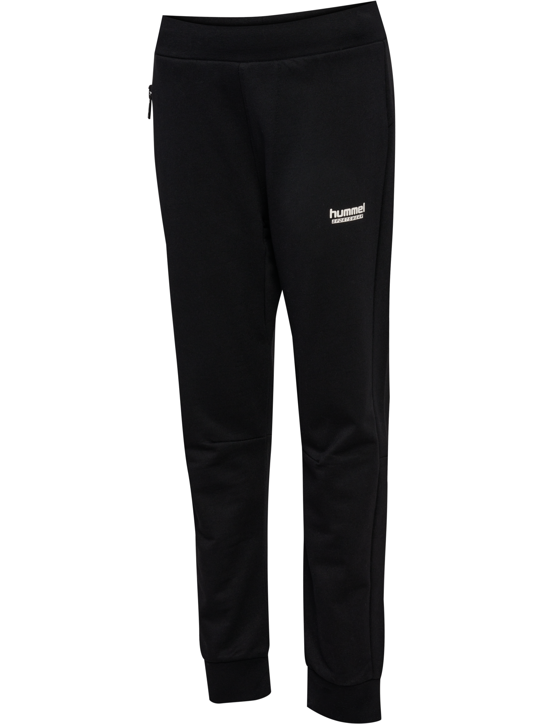 Hummel Bukser JR Regular Waist