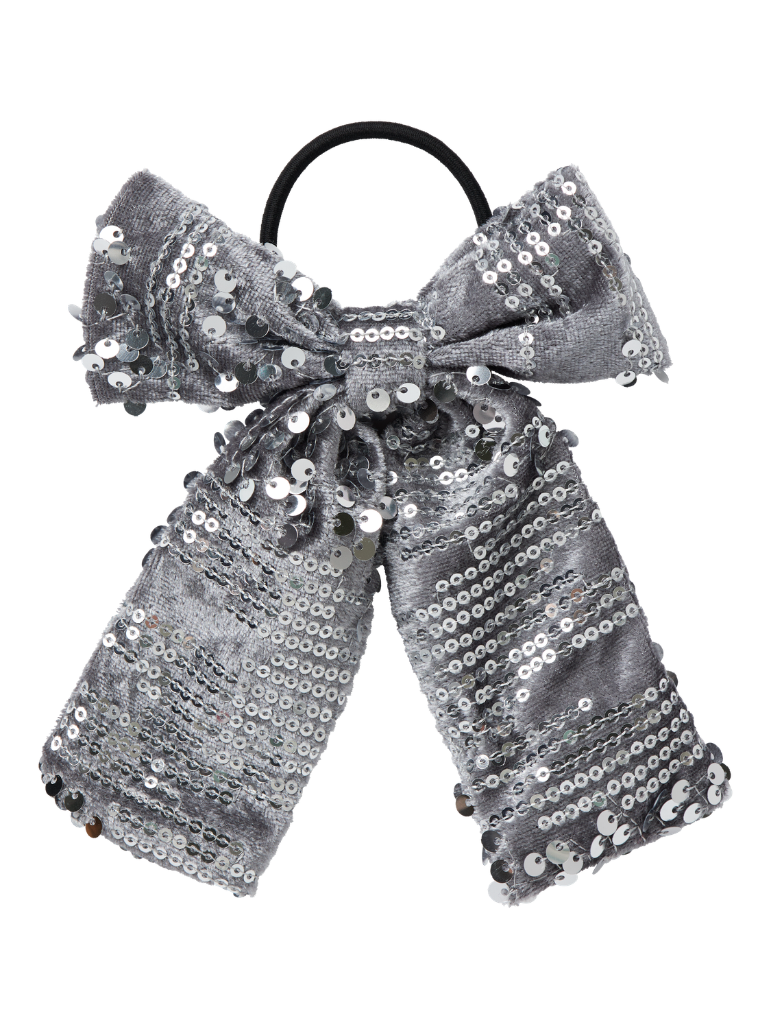 Name It Hårelastik Runica