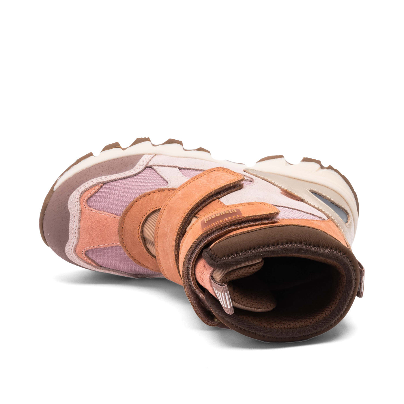 Bisgaard Vinterstøvler Edon TEX