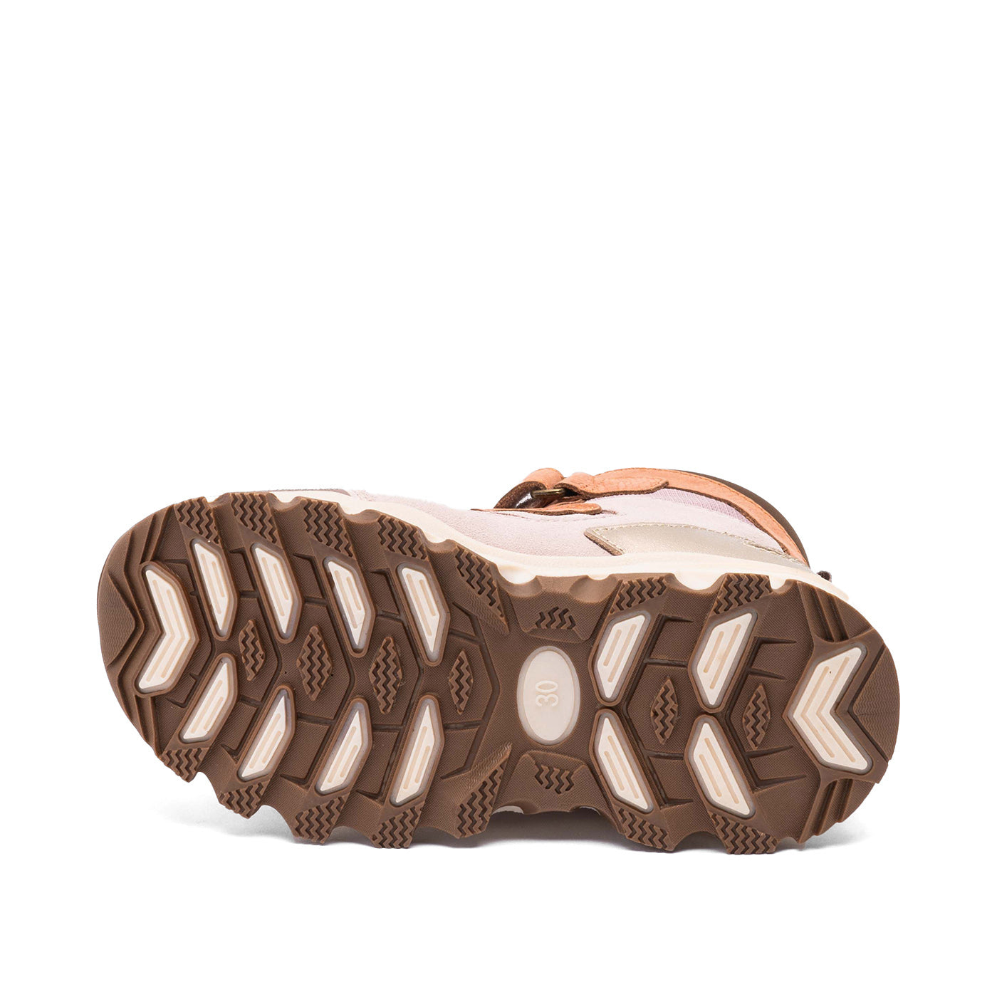 Bisgaard Vinterstøvler Edon TEX