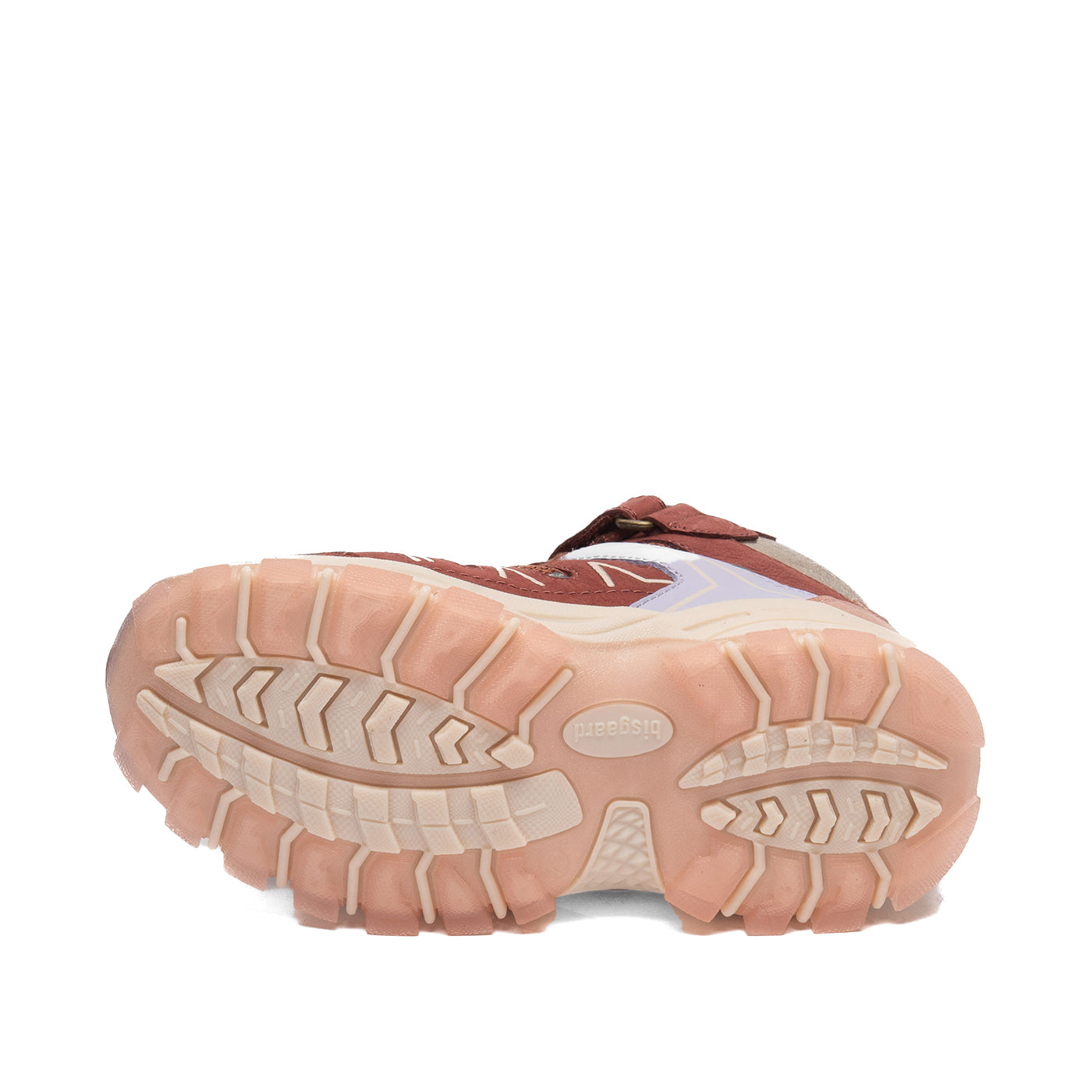 Bisgaard Støvler Madison TEX