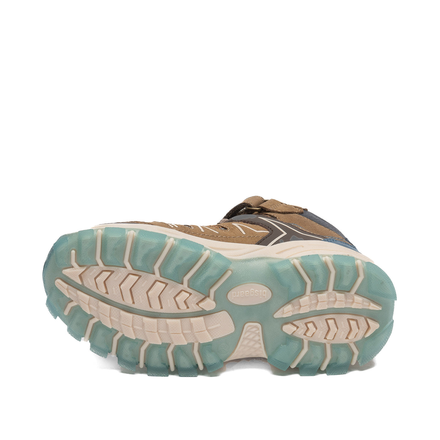 Bisgaard Støvler Madison TEX