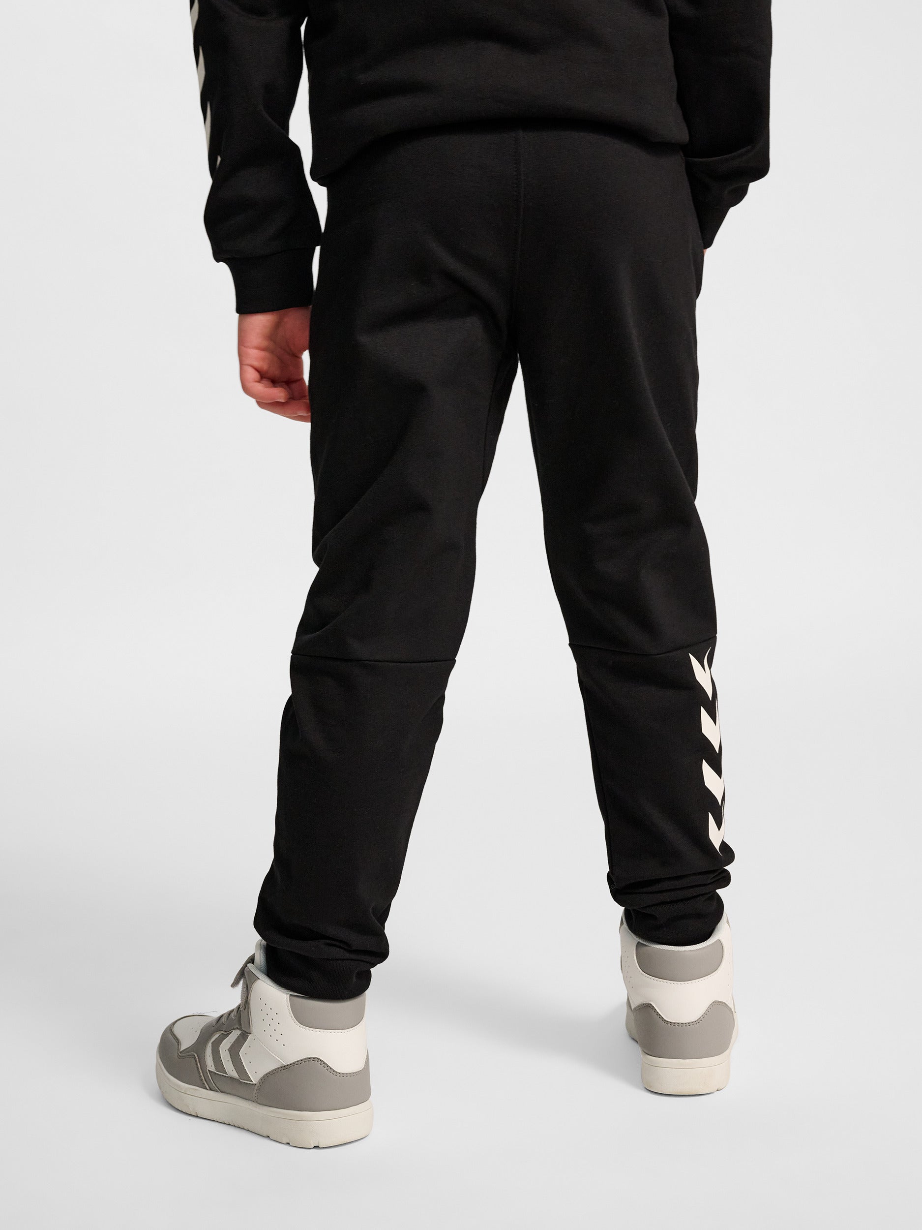 Hummel Bukser JR Regular Waist