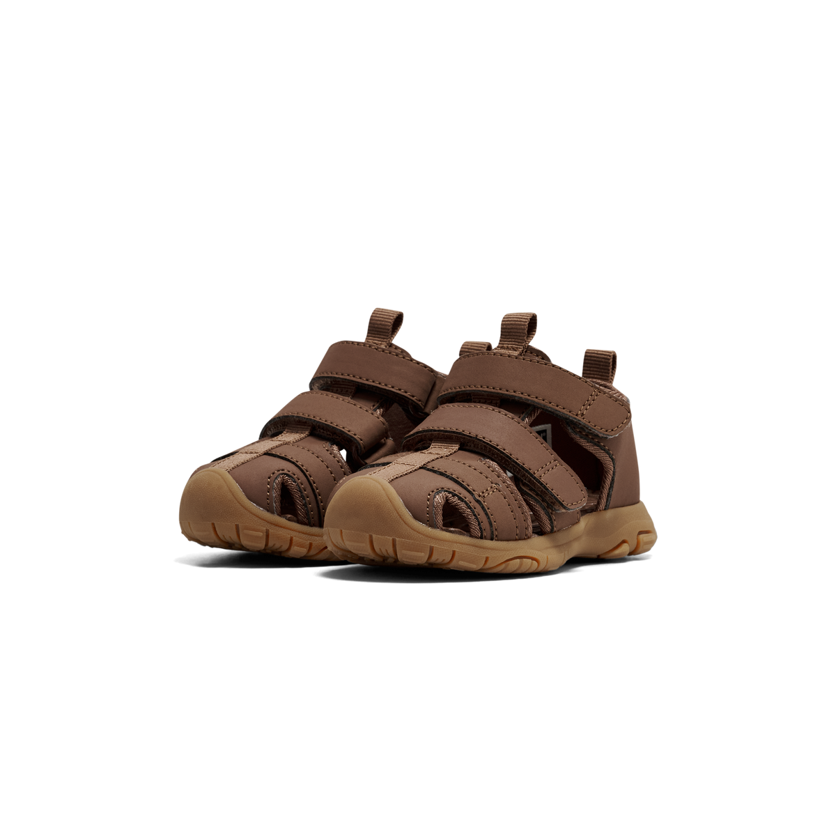 Hummel Sandals Velcro Infant