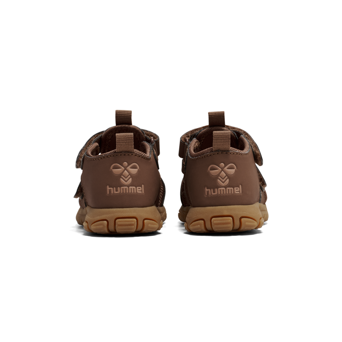 Hummel Sandals Velcro Infant