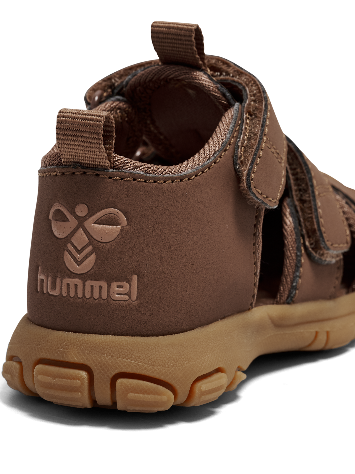 Hummel Sandals Velcro Infant