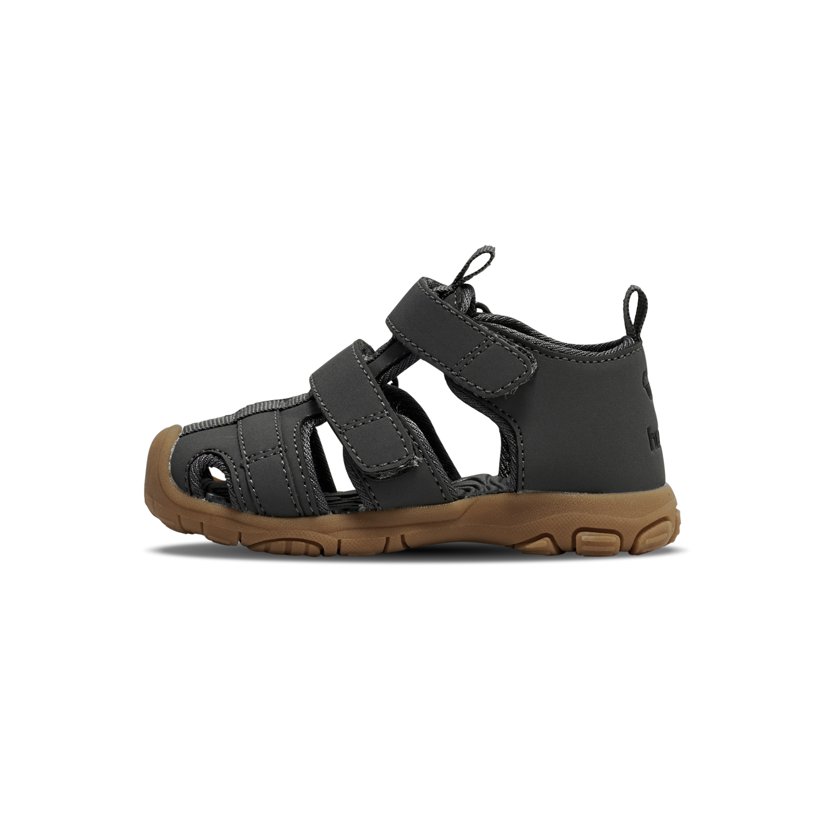 Hummel Sandaler Infant