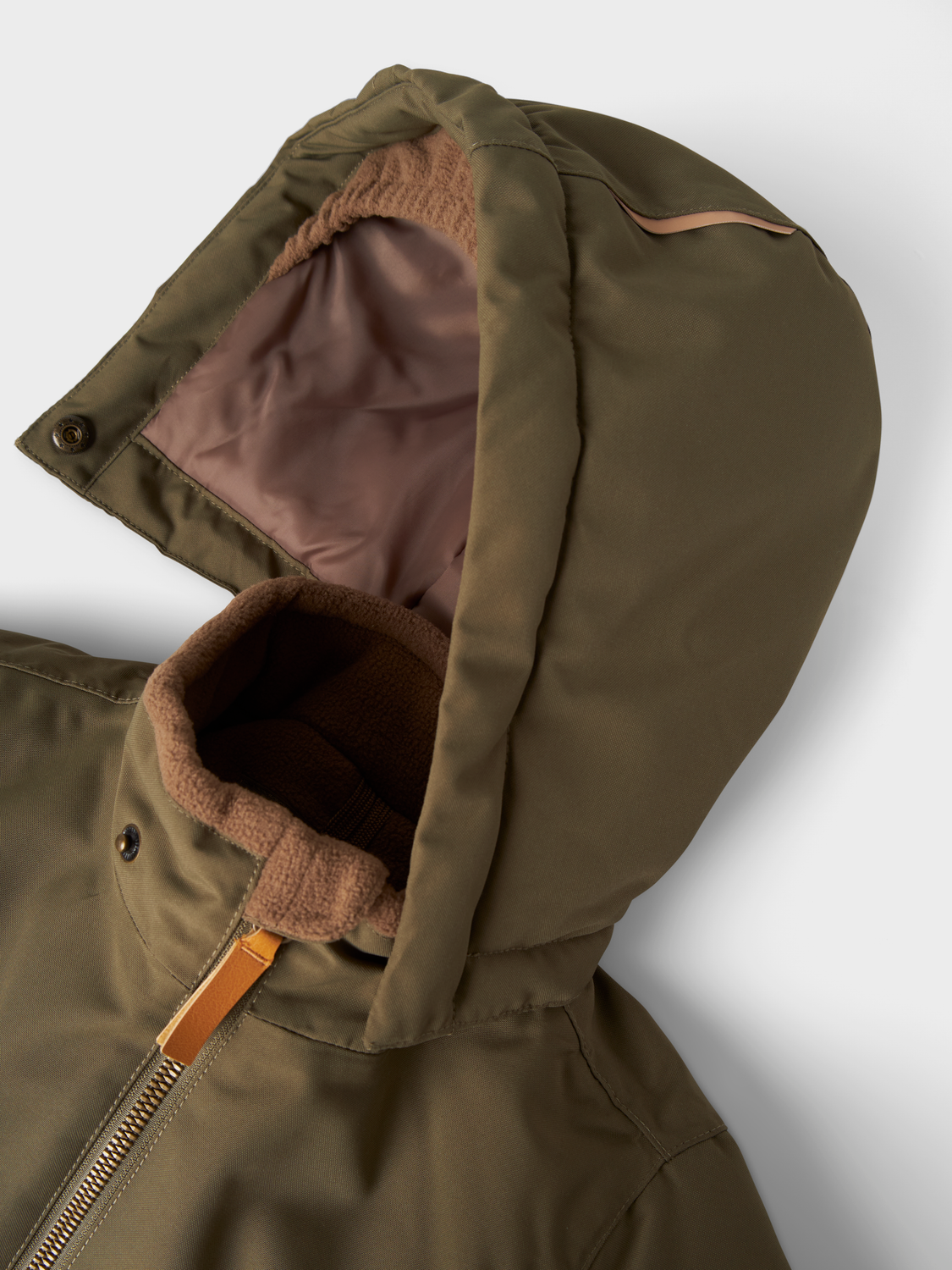 Lil' Atelier Jumpsuit Lasnow10