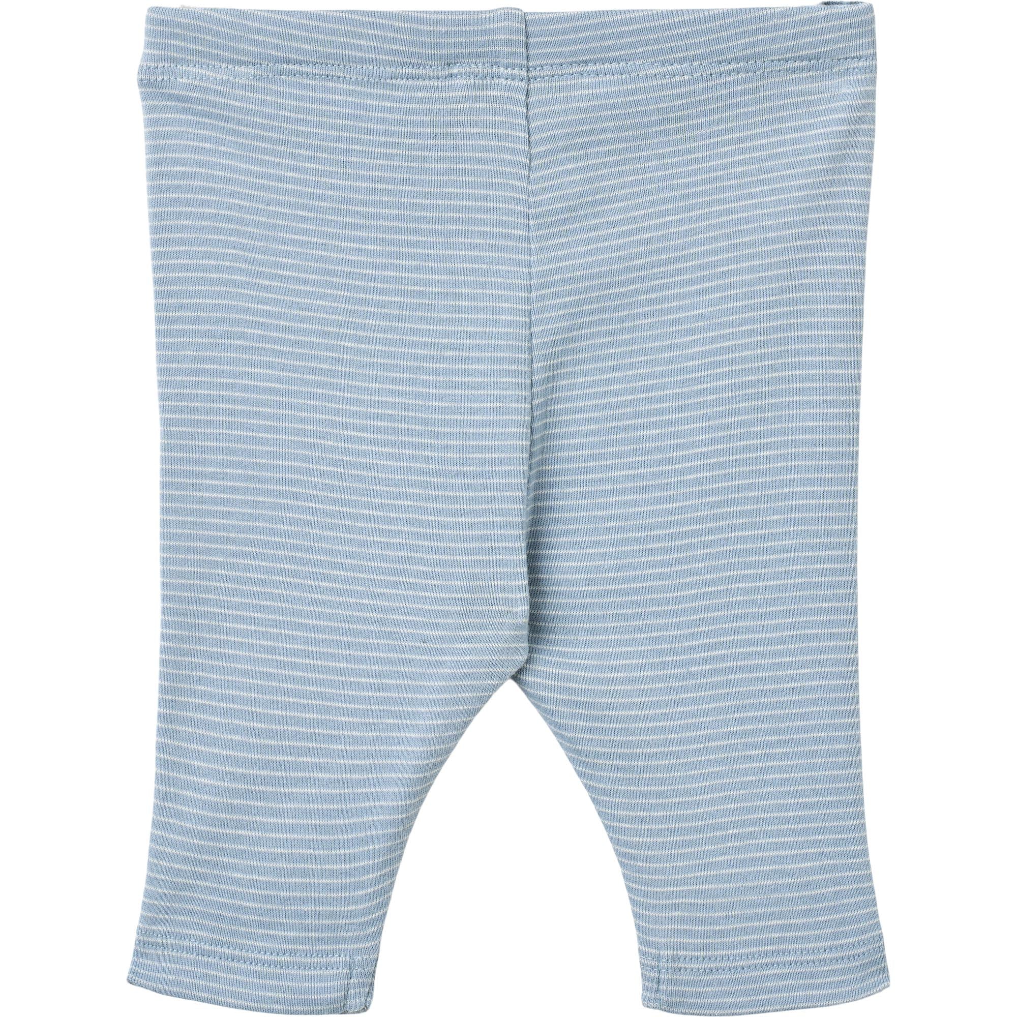 Wheat Leggings Silas Jersey