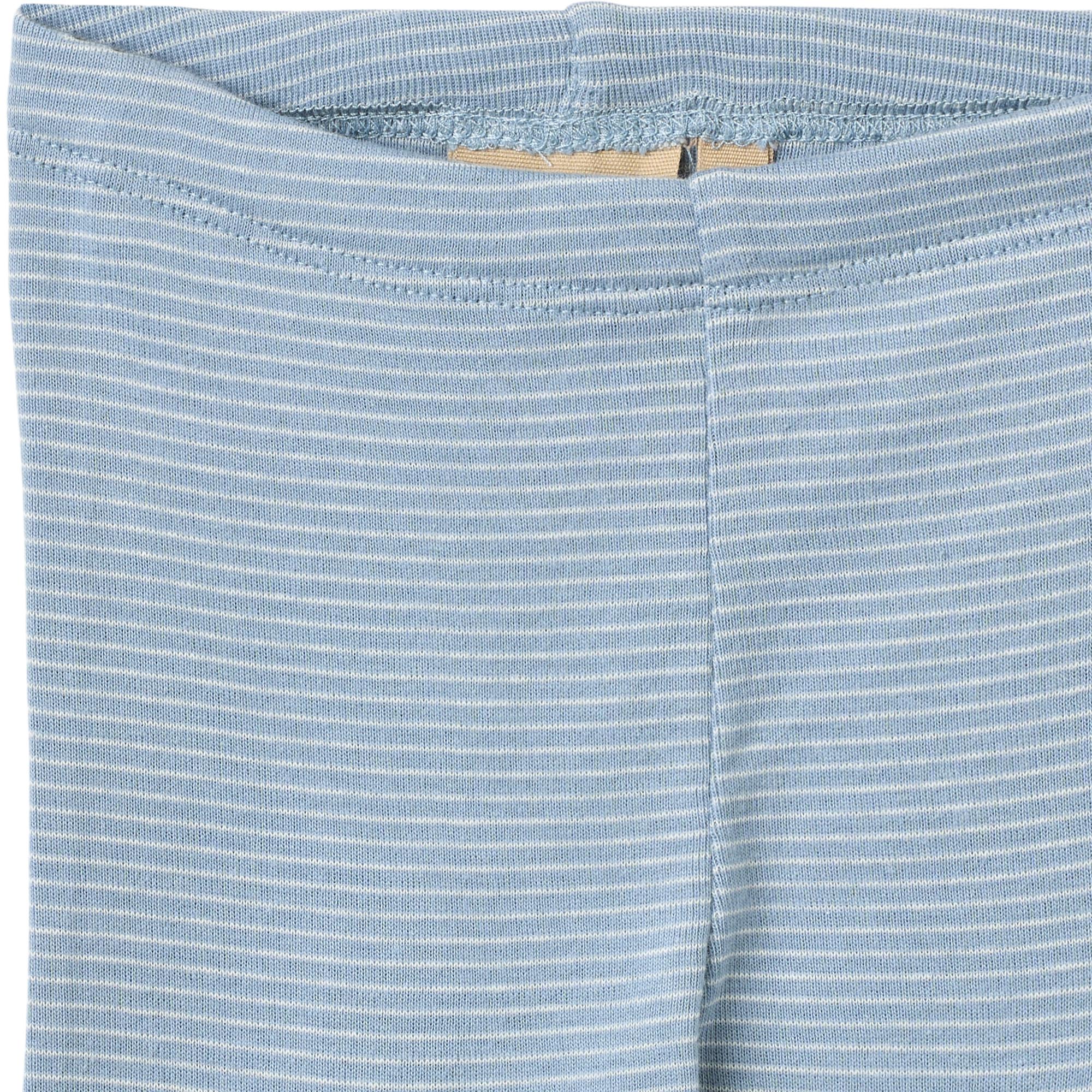 Wheat Leggings Silas Jersey