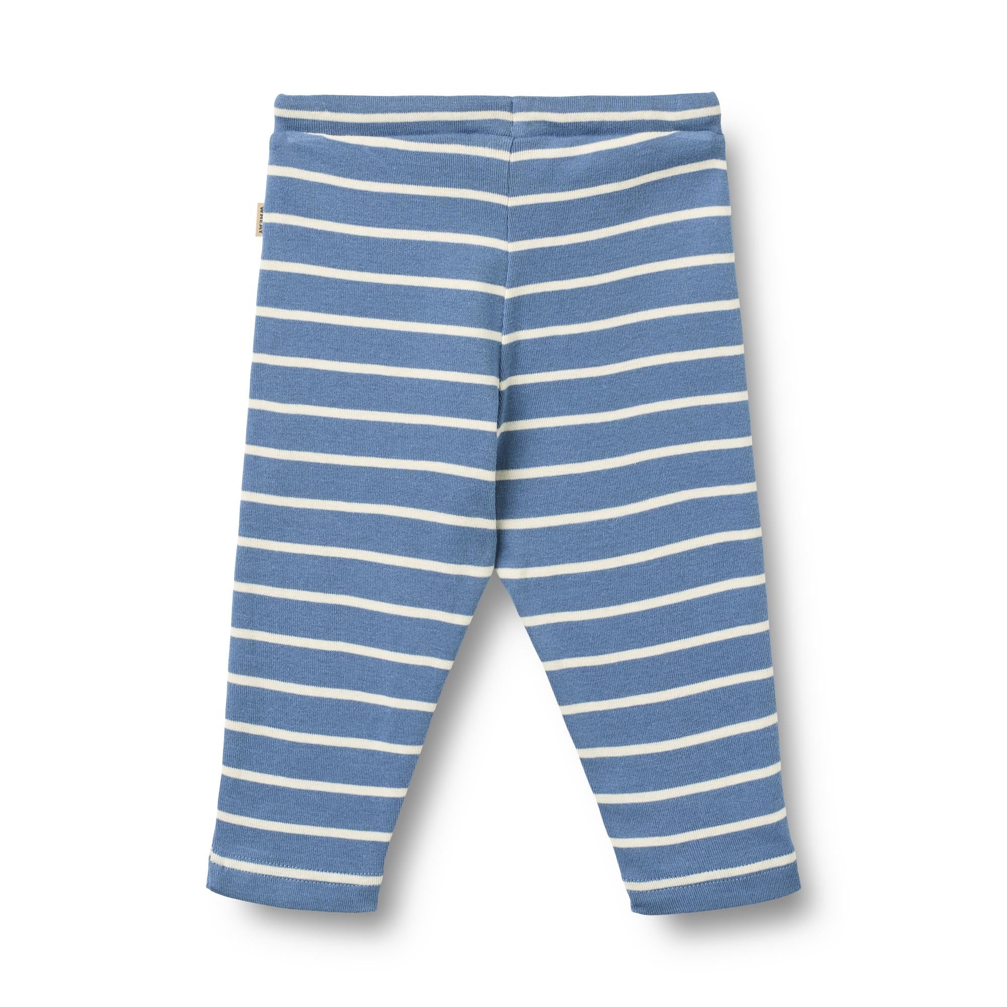Wheat Bukser Manfred Jersey