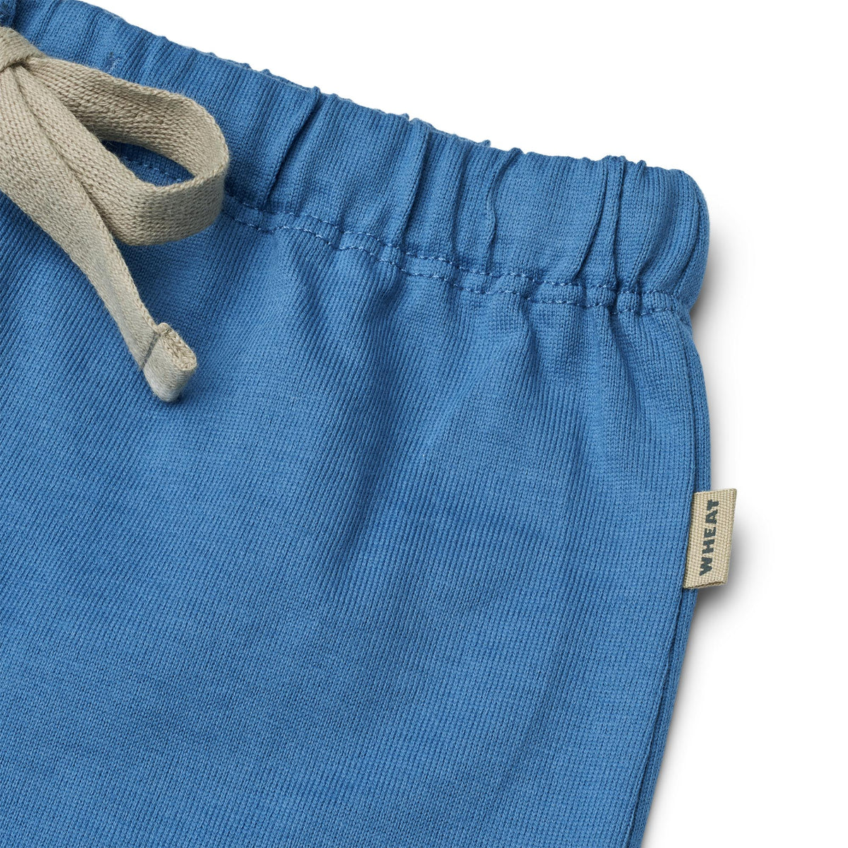 Wheat Shorts Vic