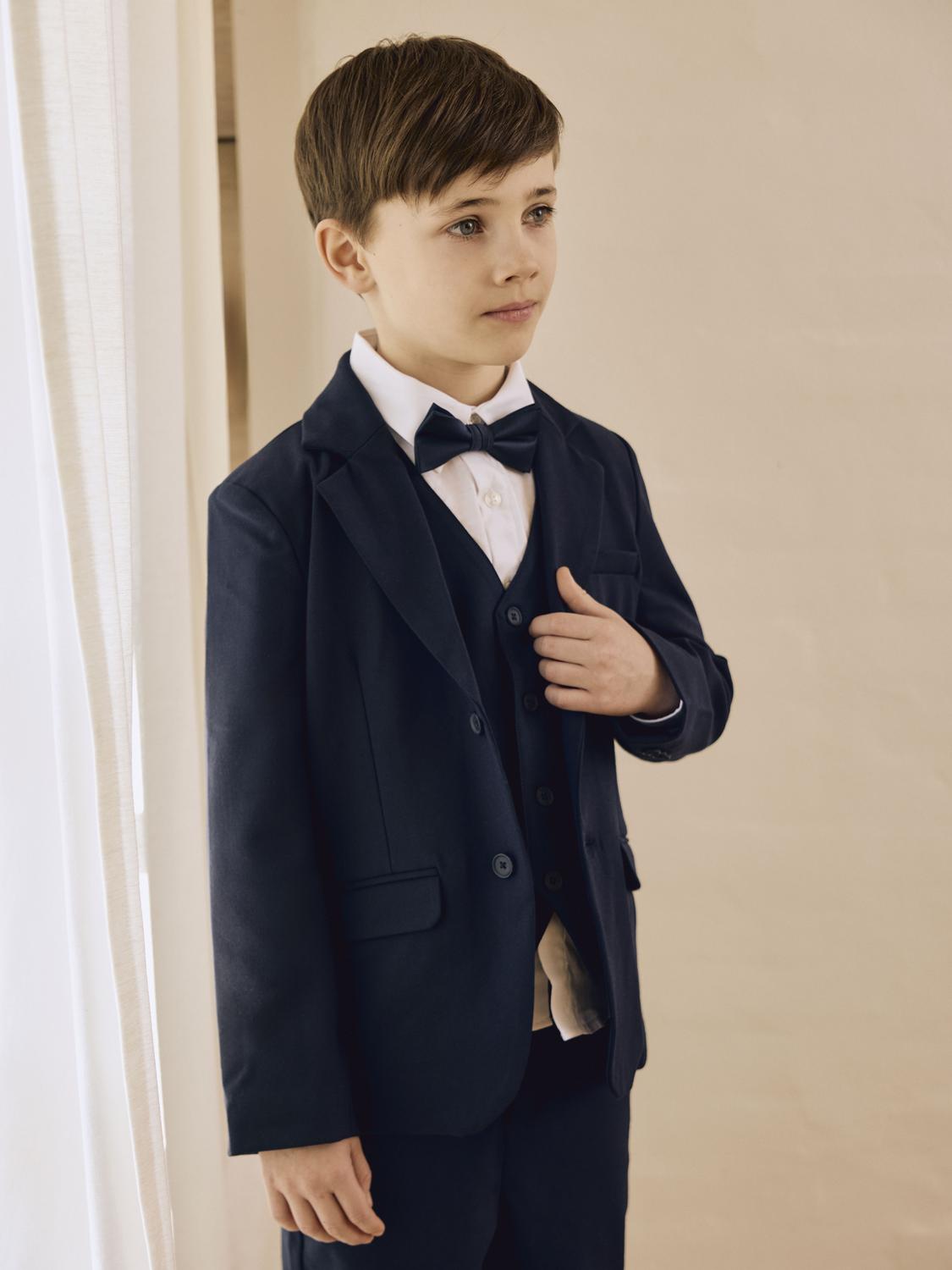 Name It Blazer Riramel