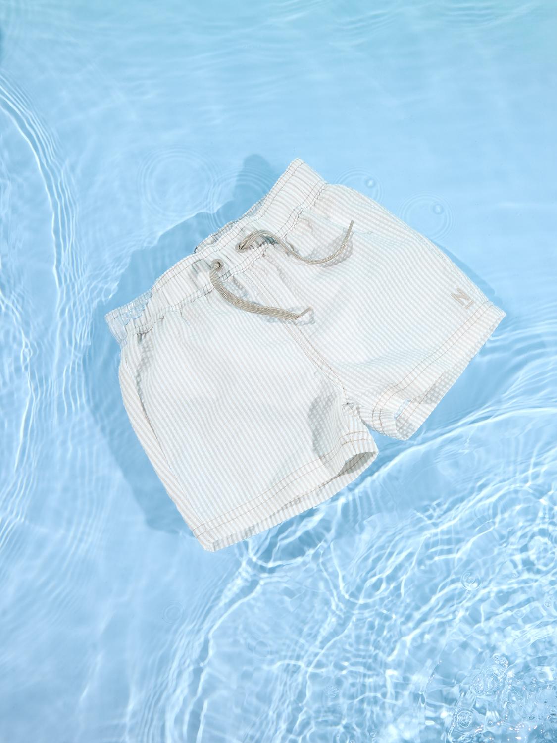 Name It Badeshorts Zackary