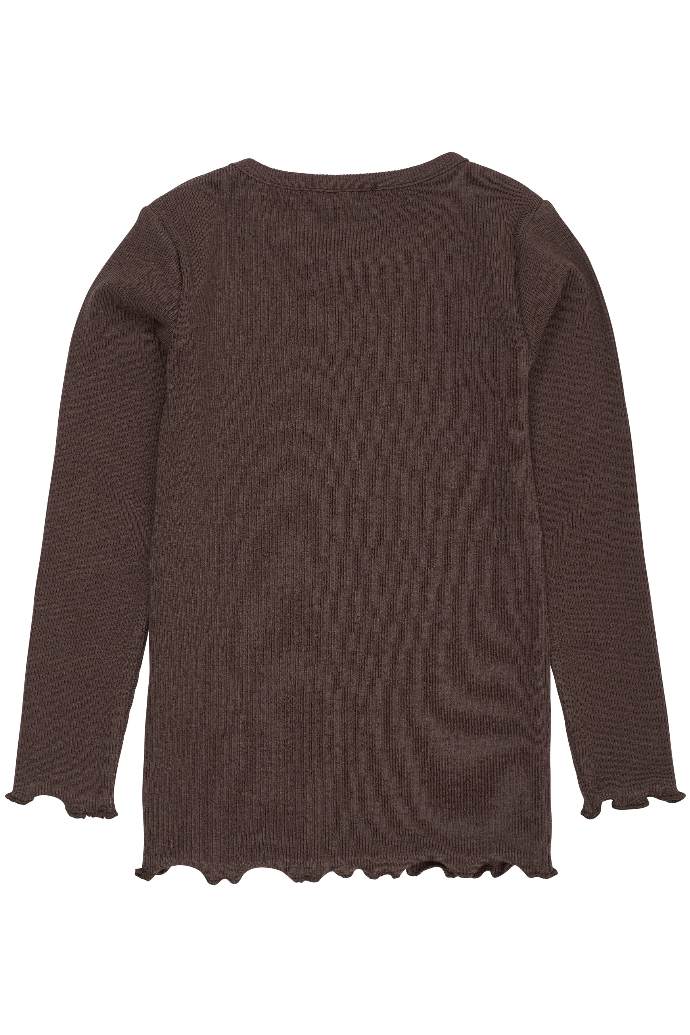 Copenhagen Colors Bluse Modal