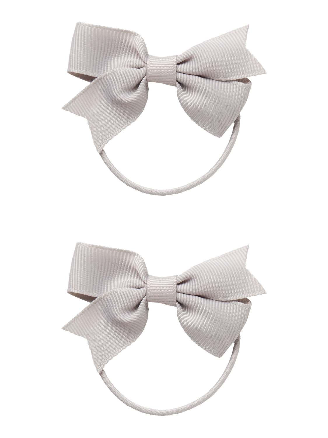 Name It Hair elastics Osandy 2-pack