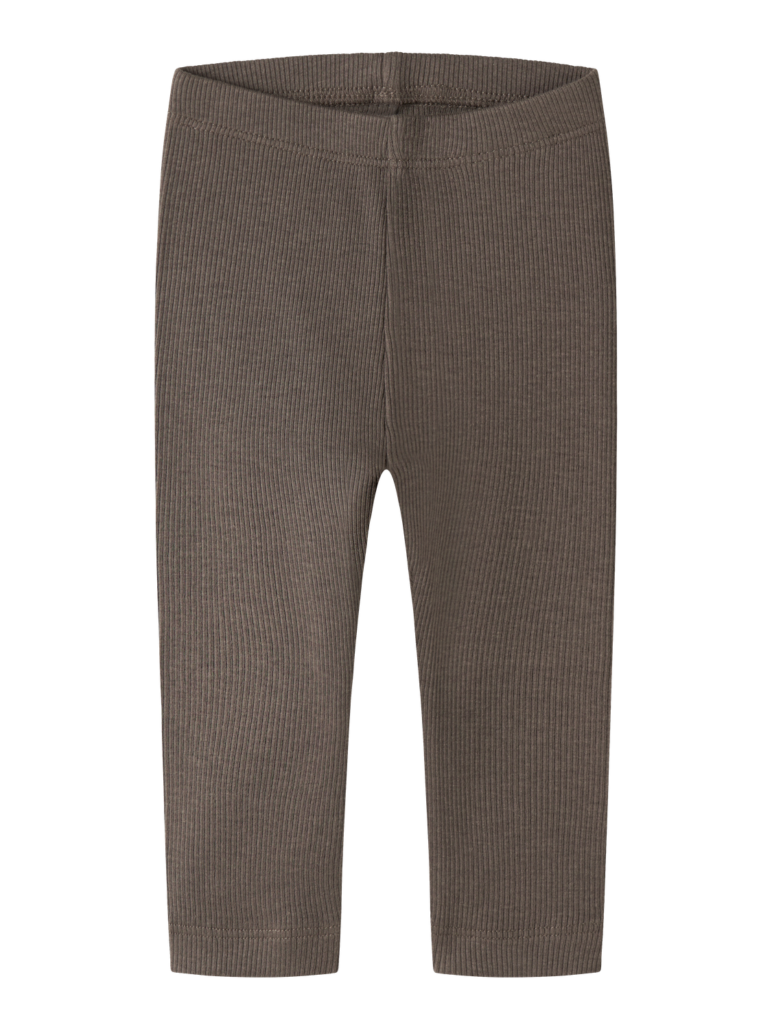 Name It Leggings KAB