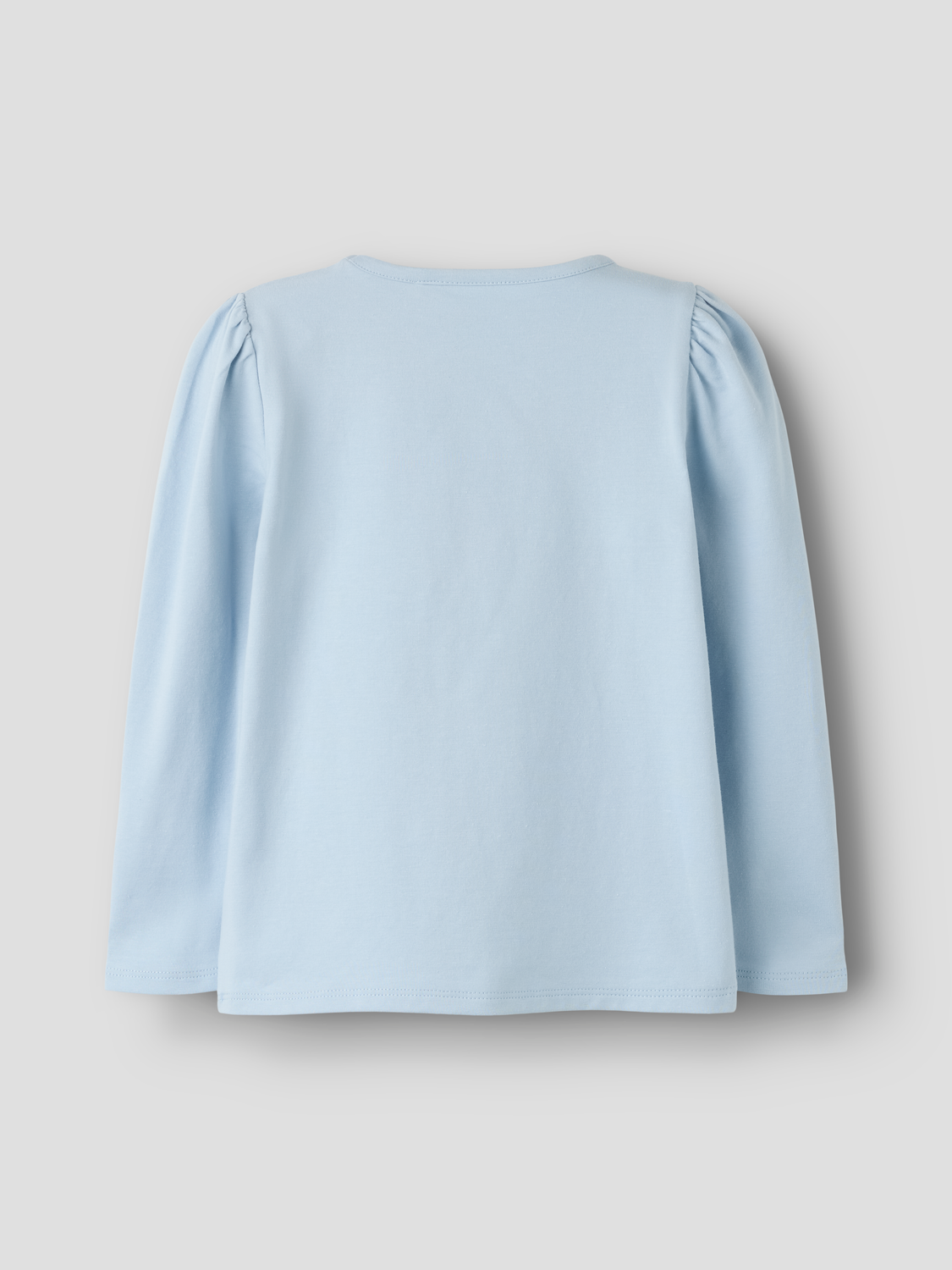 Name It T-shirt Fjala