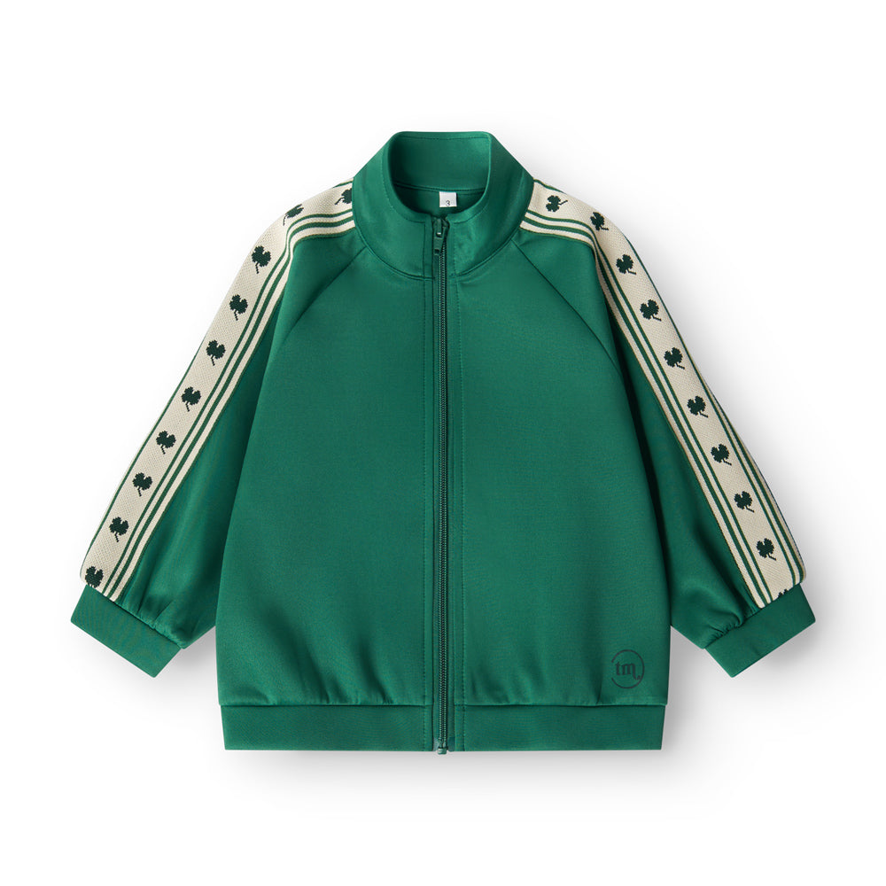 That's Mine Sweatshirt Andrea