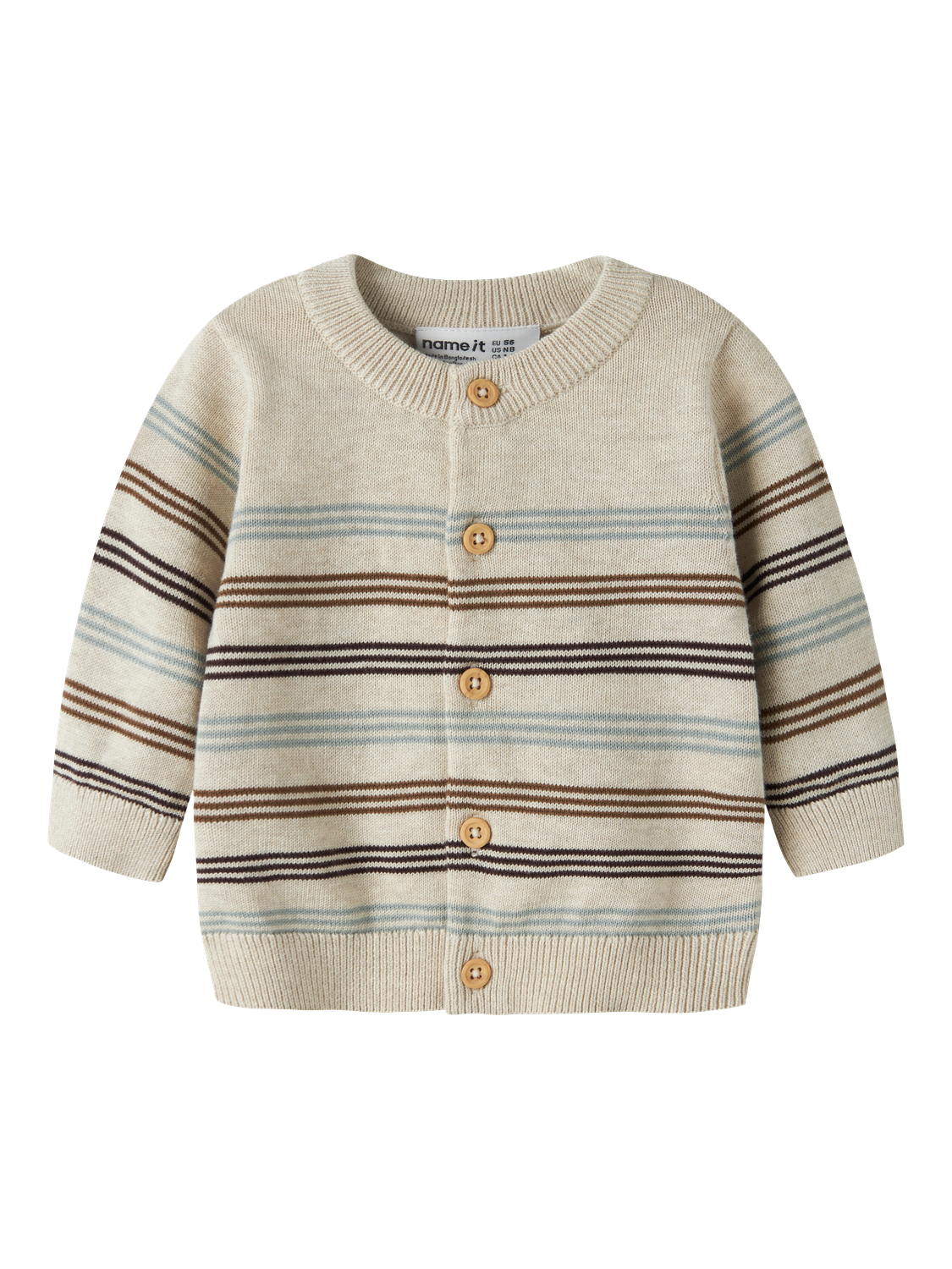 Name It Cardigan Ronnys