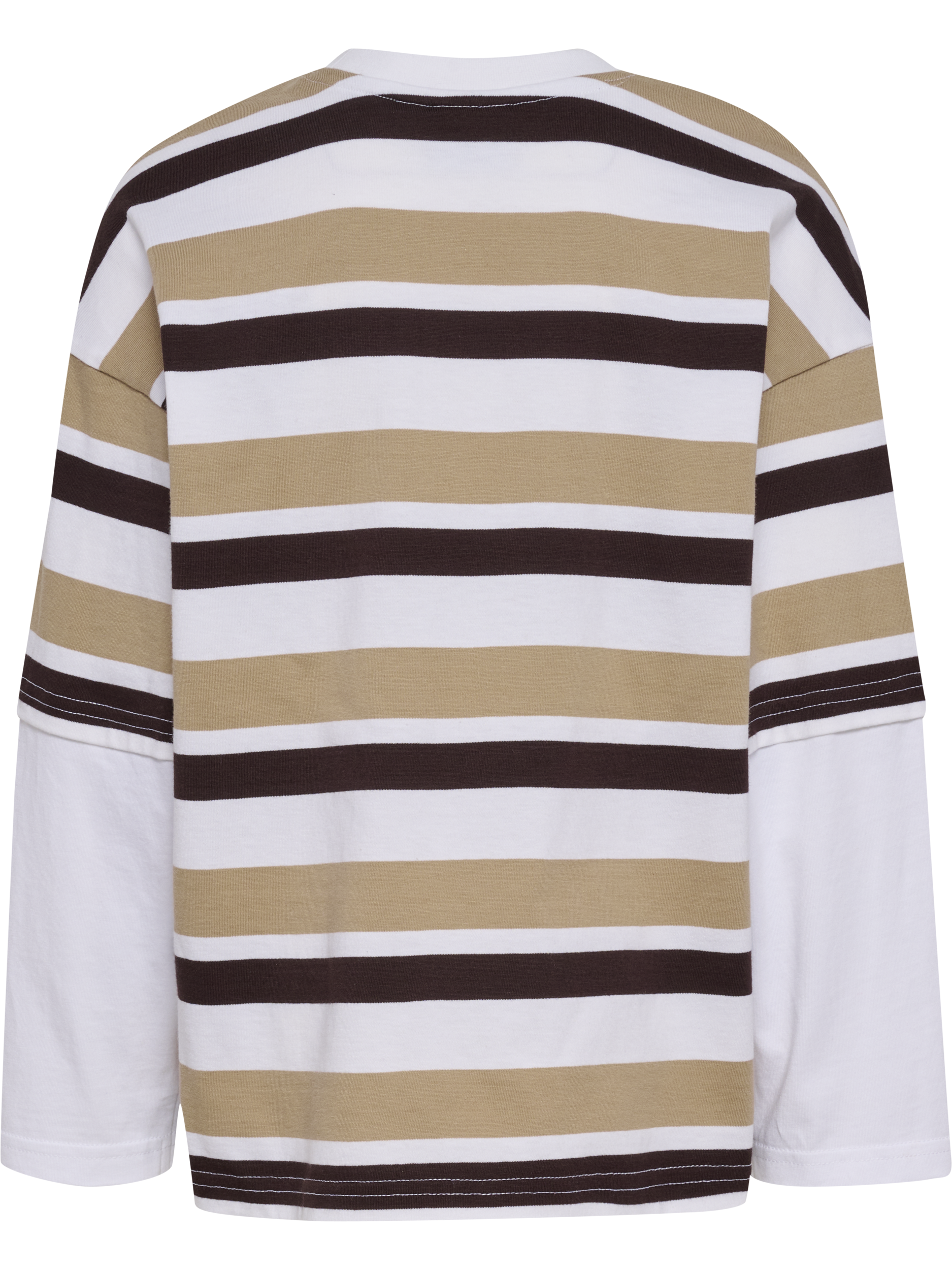 Hummel Bluse Silly JR