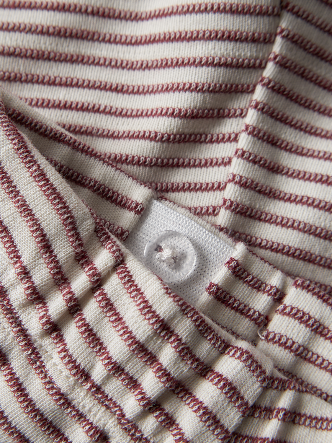 Name It Bukser Bripa