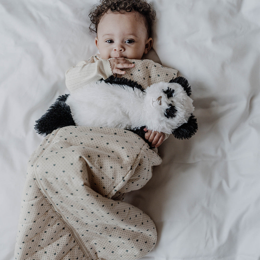 That's Mine Sovepose Agnes