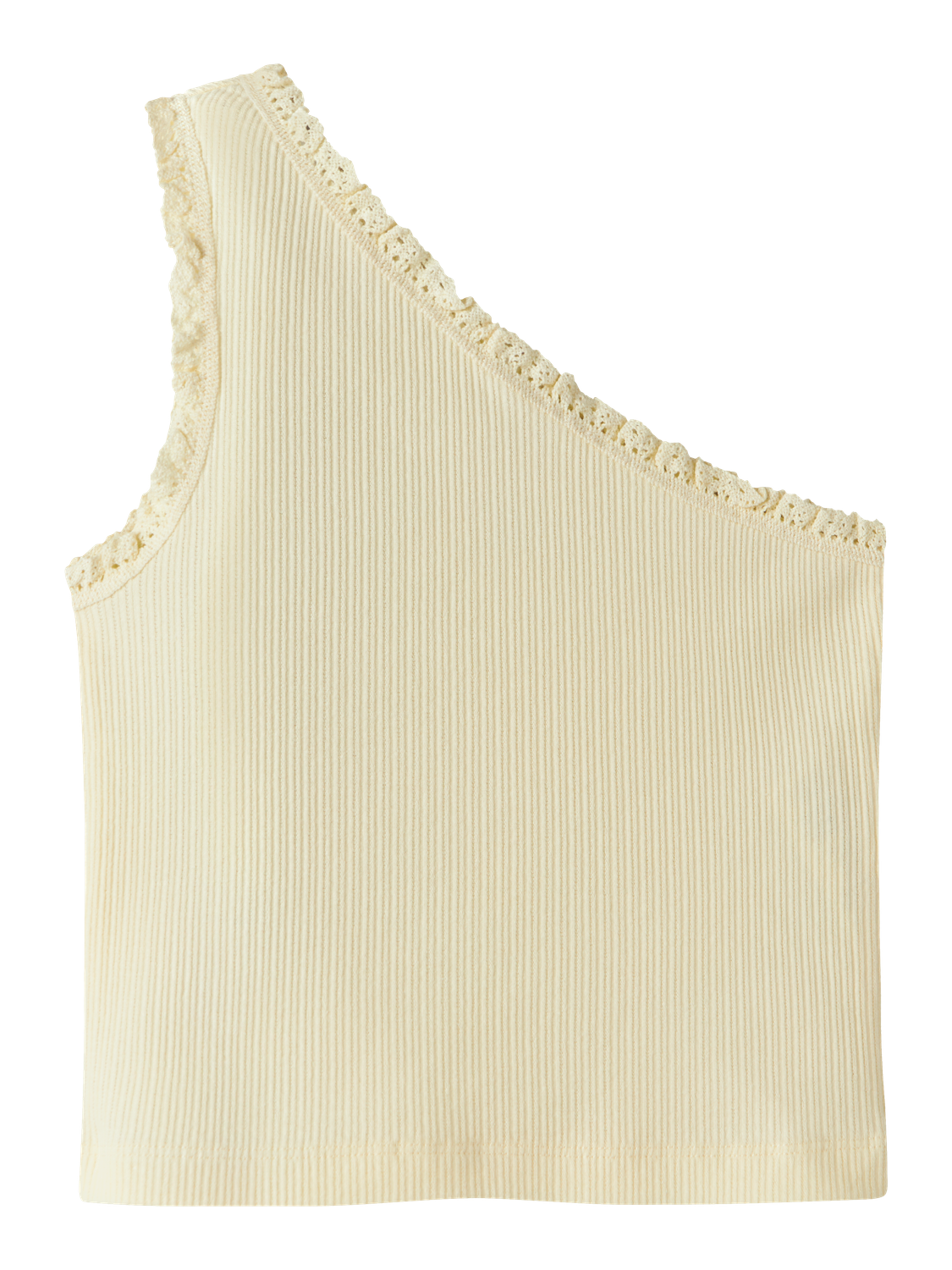 Name It Top Jabina